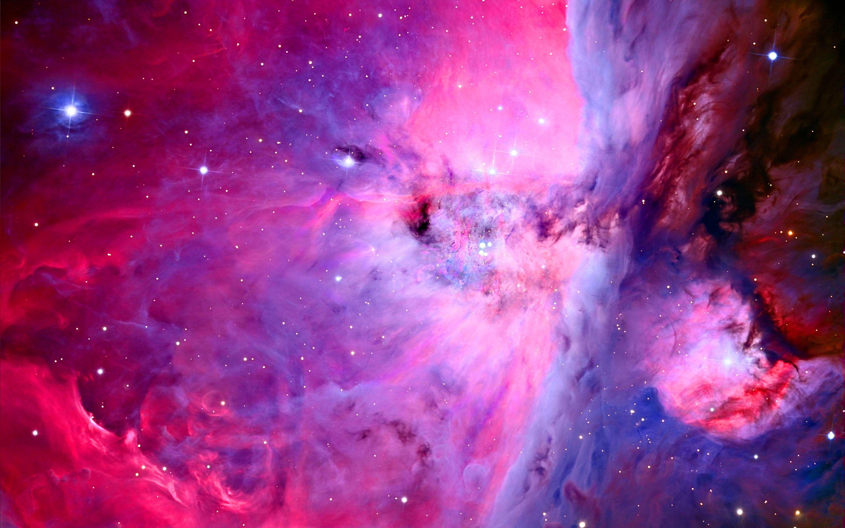 Pink and Blue Space Wallpapers - Top Free Pink and Blue Space