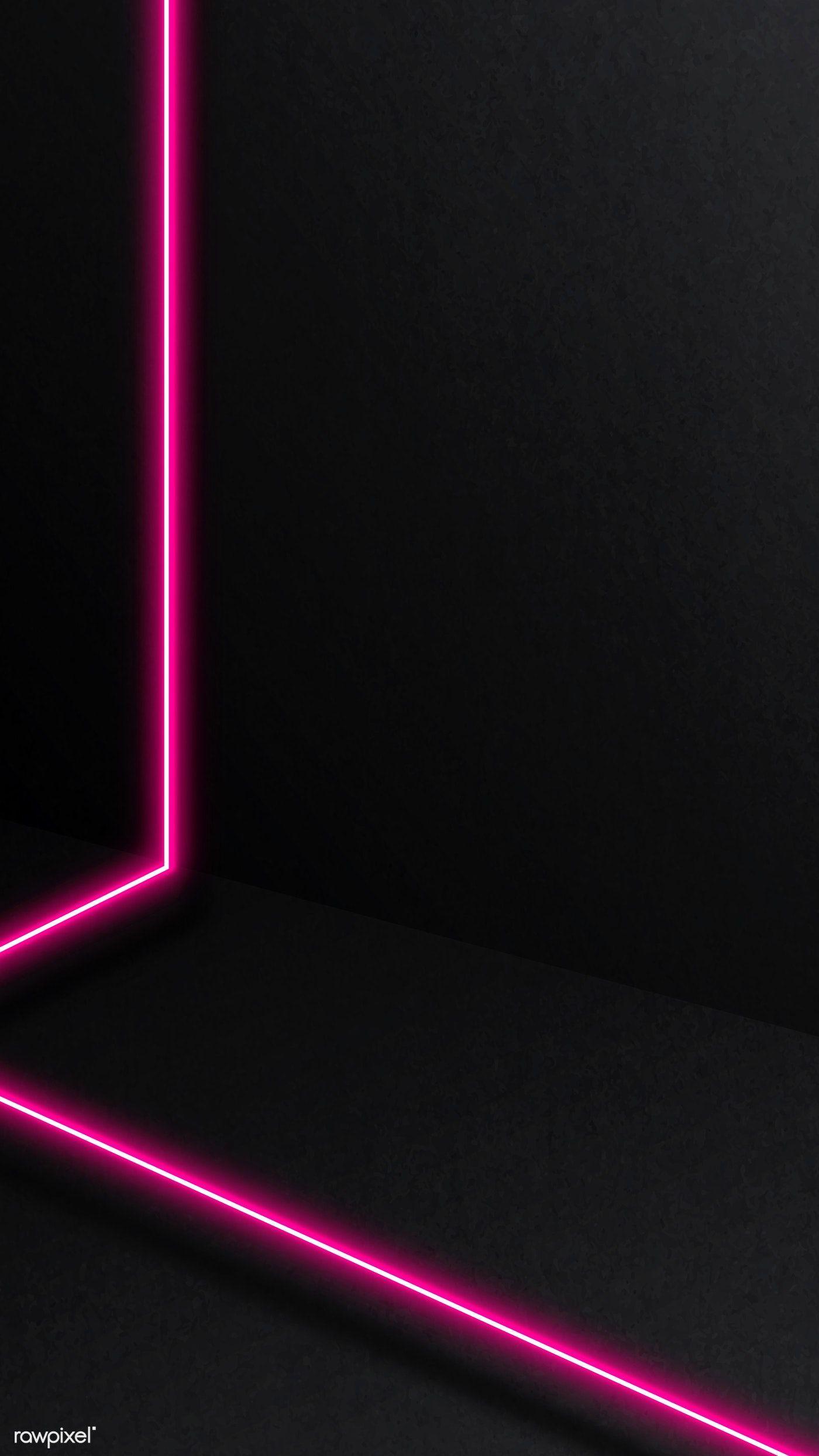 1400x2488 dark background vector .com