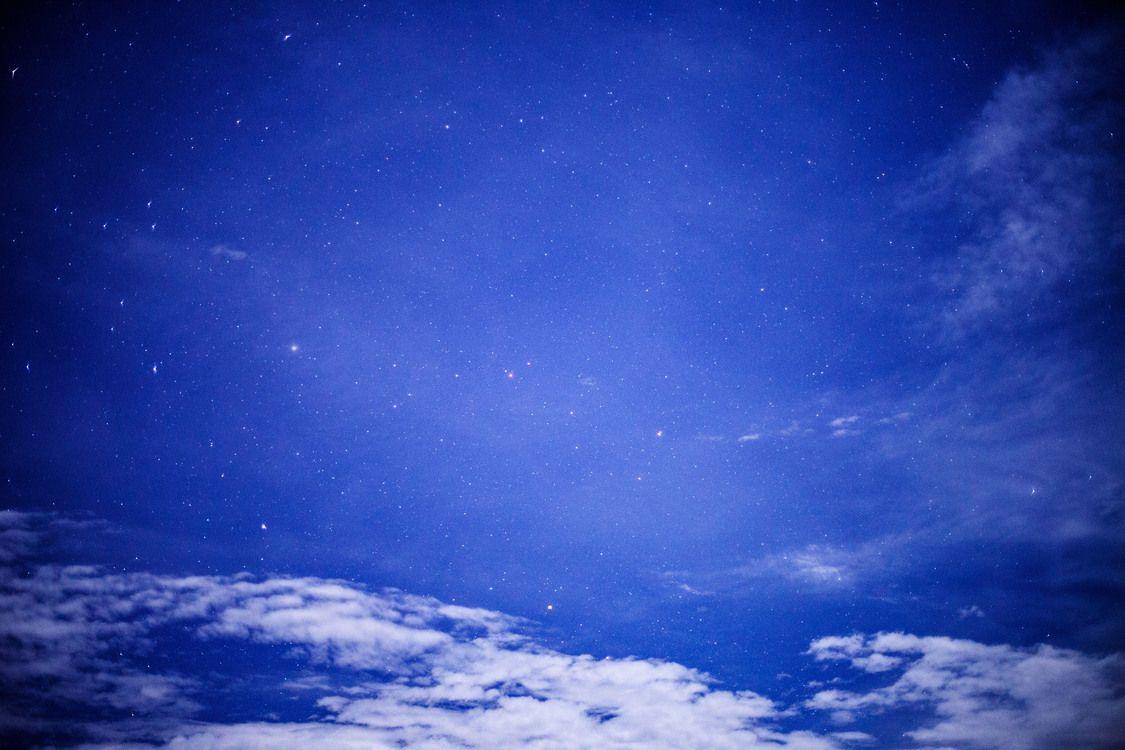1125x750 Sky Desktop Wallpaper Astronomy Outer .itl.cat