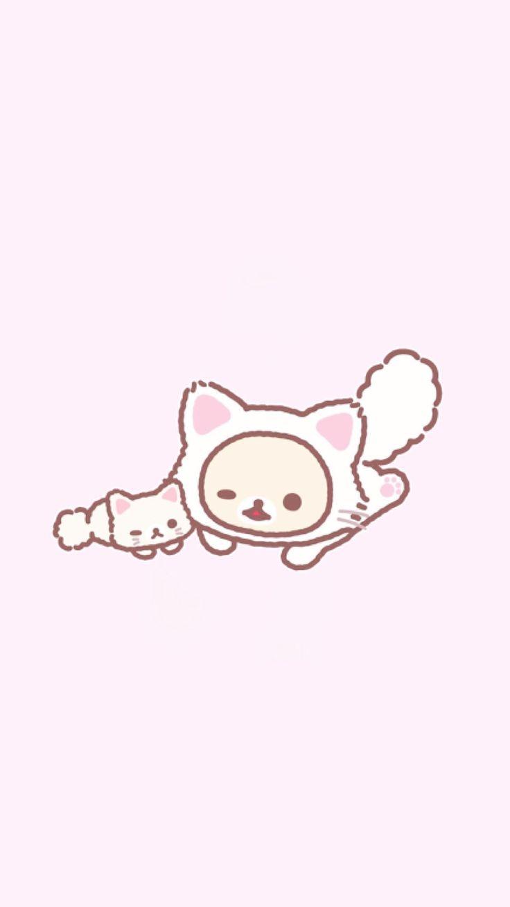 736x1308 best Phone wallpaper image