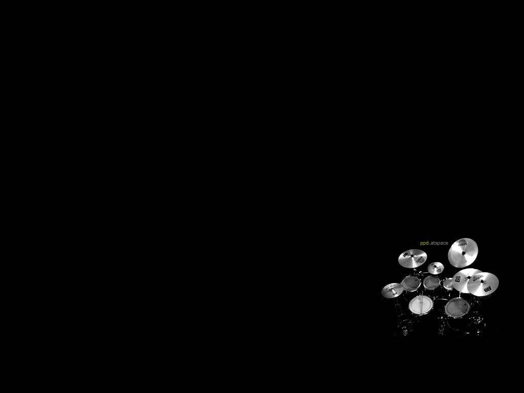 1024x768 Drums Musics Image Wallpaper High Quality. crazy baquets