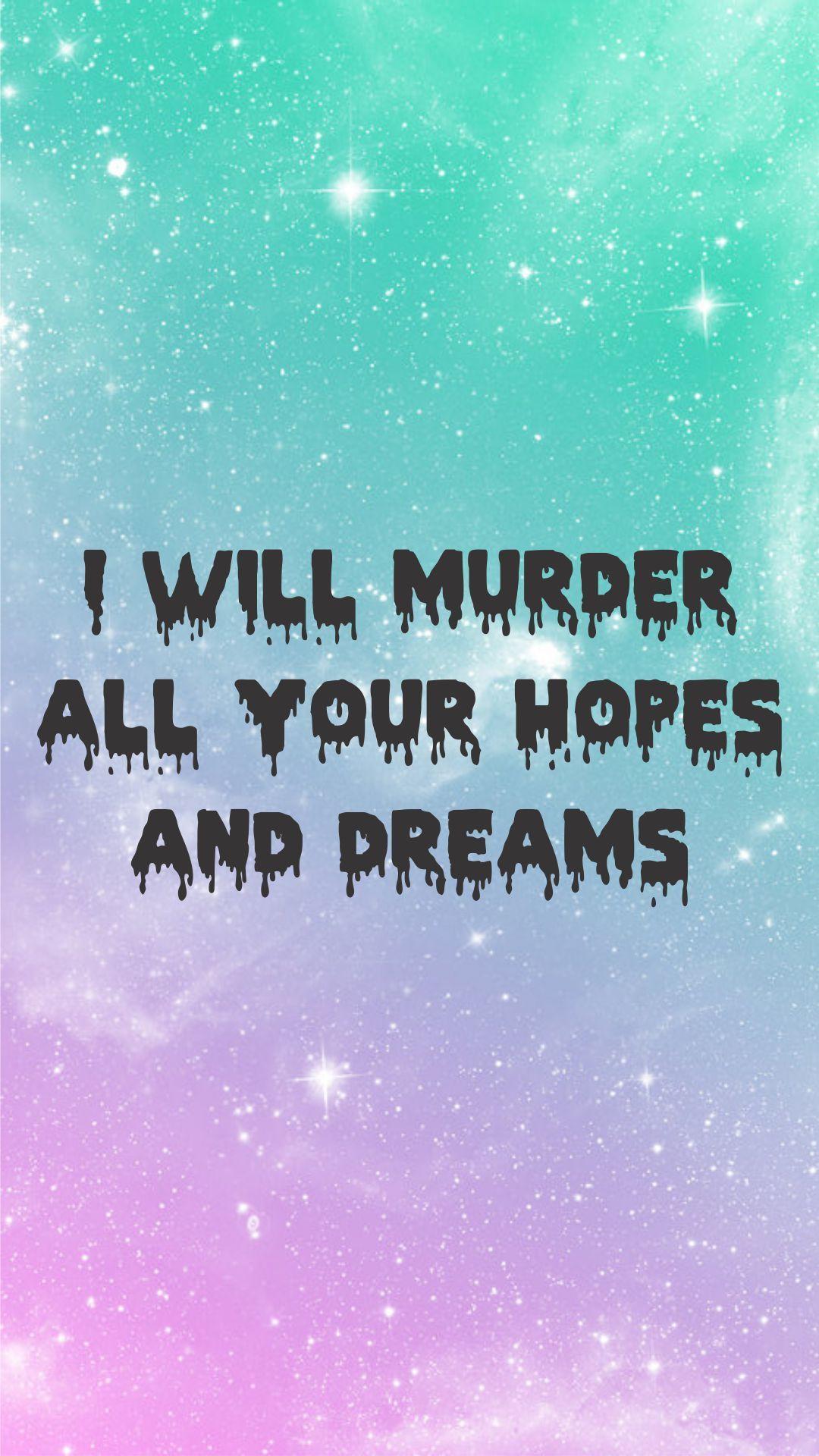 Pastel Goth Wallpapers Top Free Pastel Goth Backgrounds WallpaperAccess