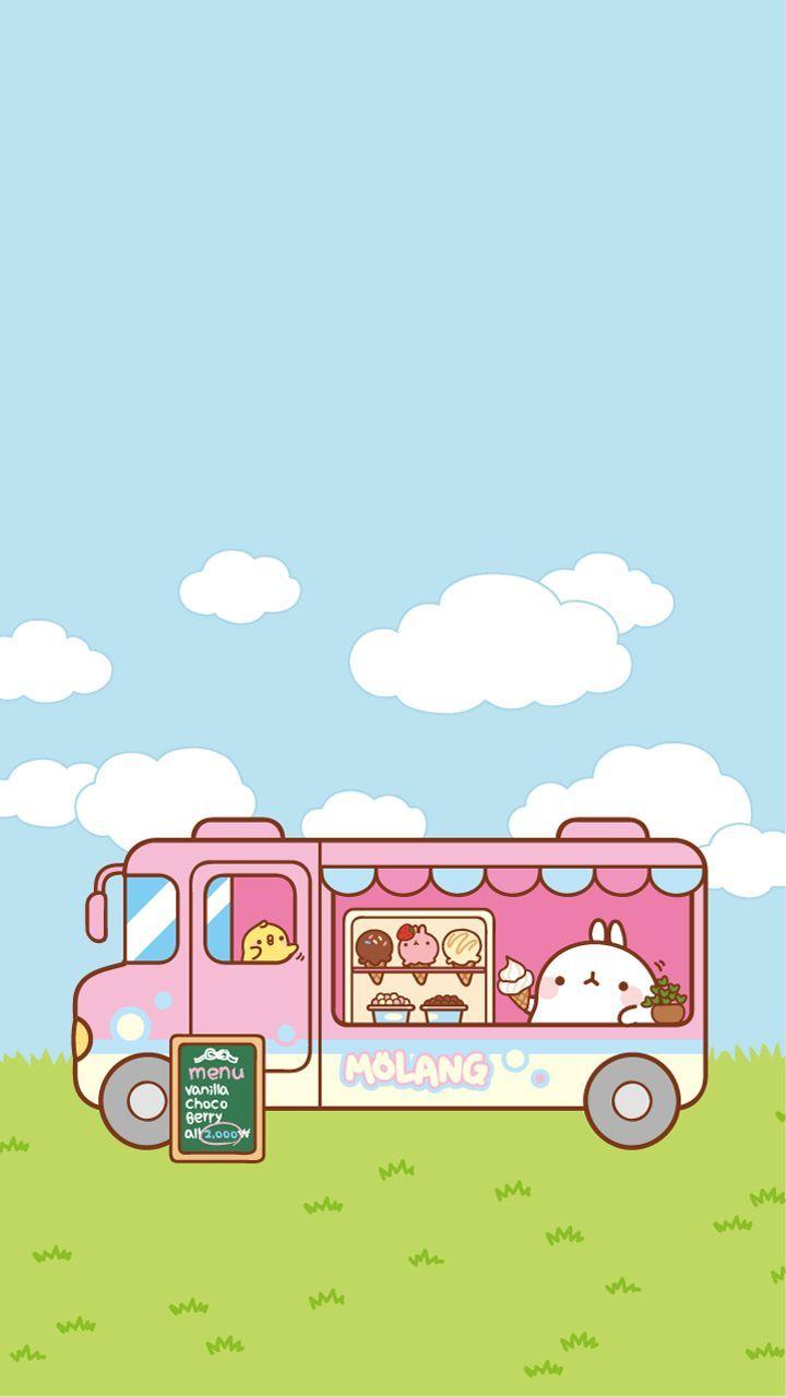 720x1280 ❤ Japan & Kawaii ✖ Blippo ❤. Too Cute Kawaii!!!!