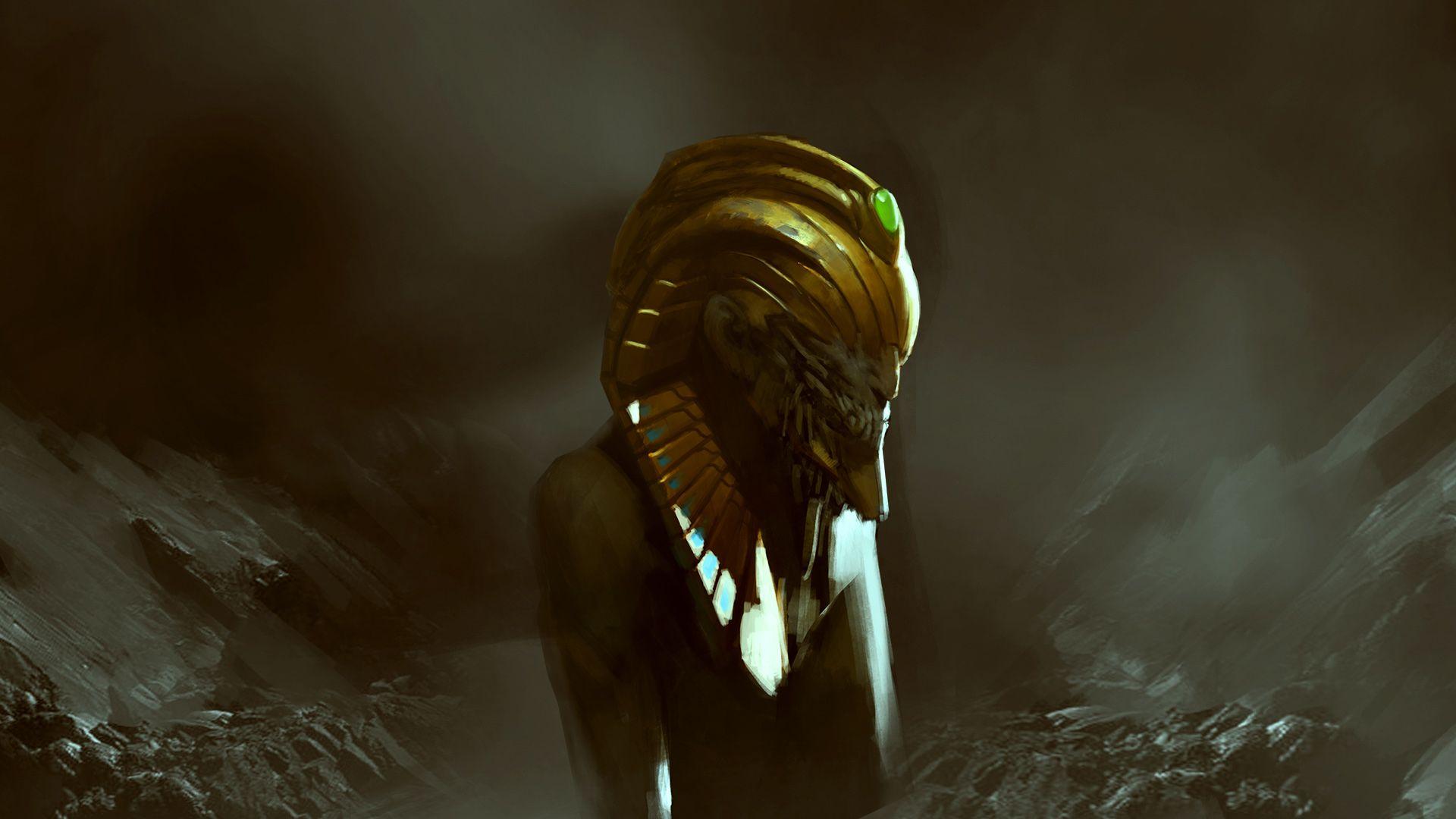 1920x1080 Lovecraft Wallpaper 1920x1080