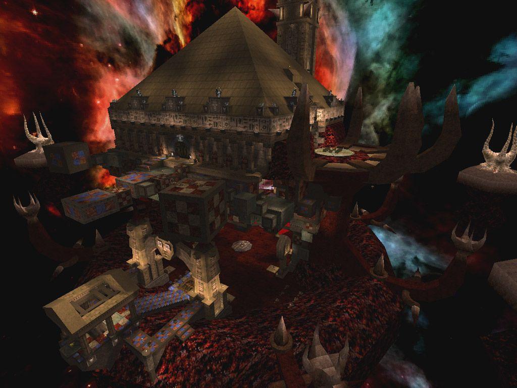 1024x768 nyarlathotep.zip by .