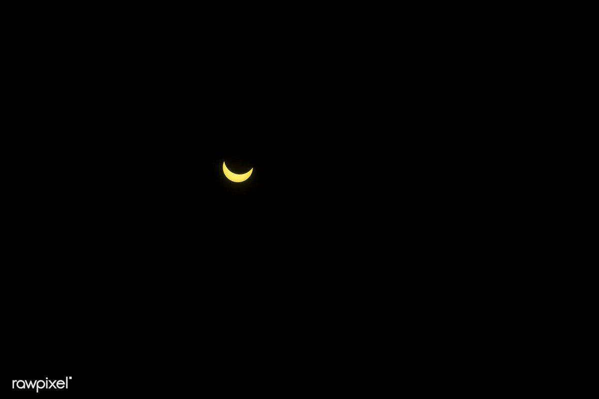 Half Light Half Dark Wallpapers Top Free Half Light Half Dark