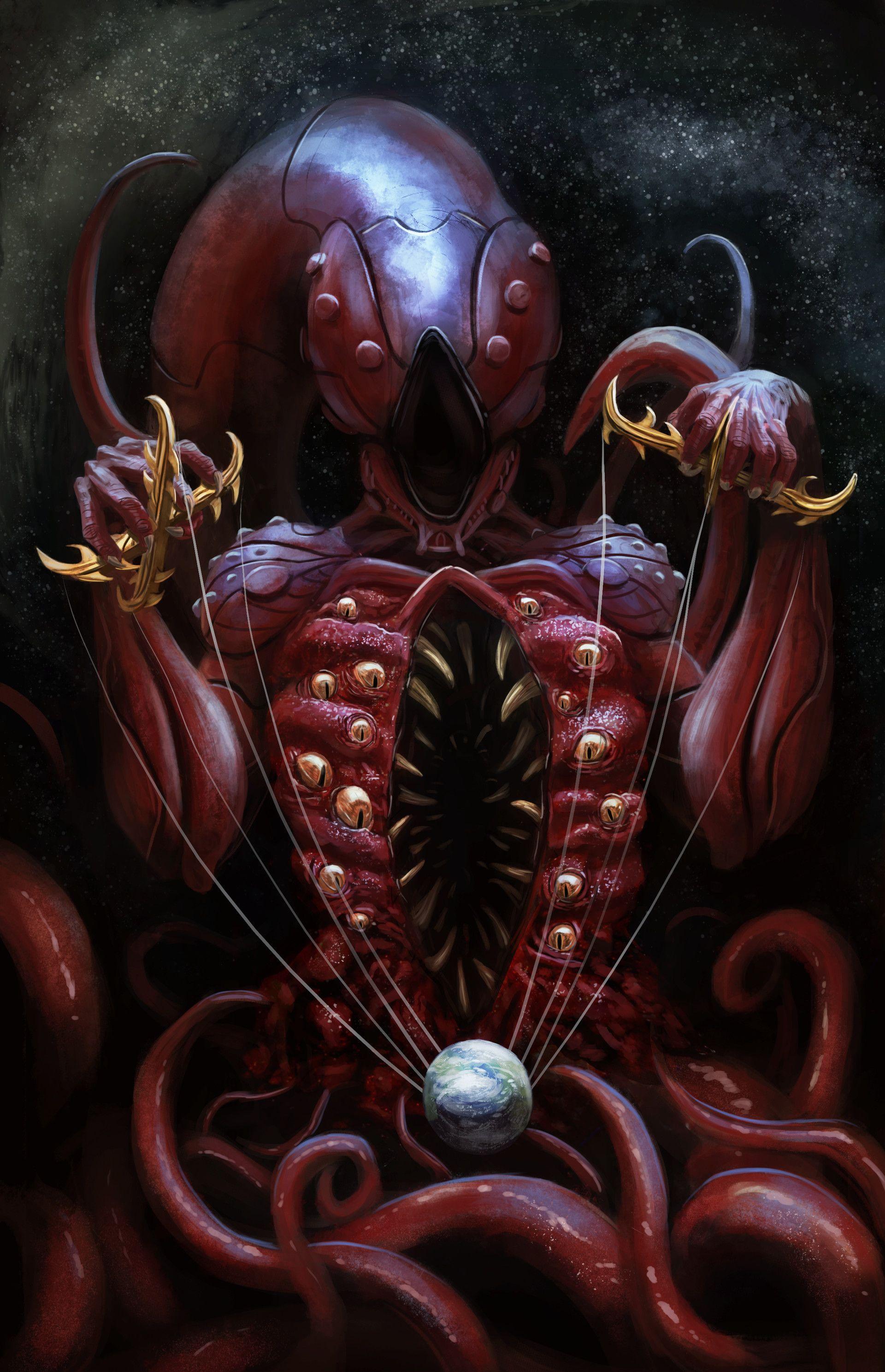 1920x2978 Ramon Benitez.