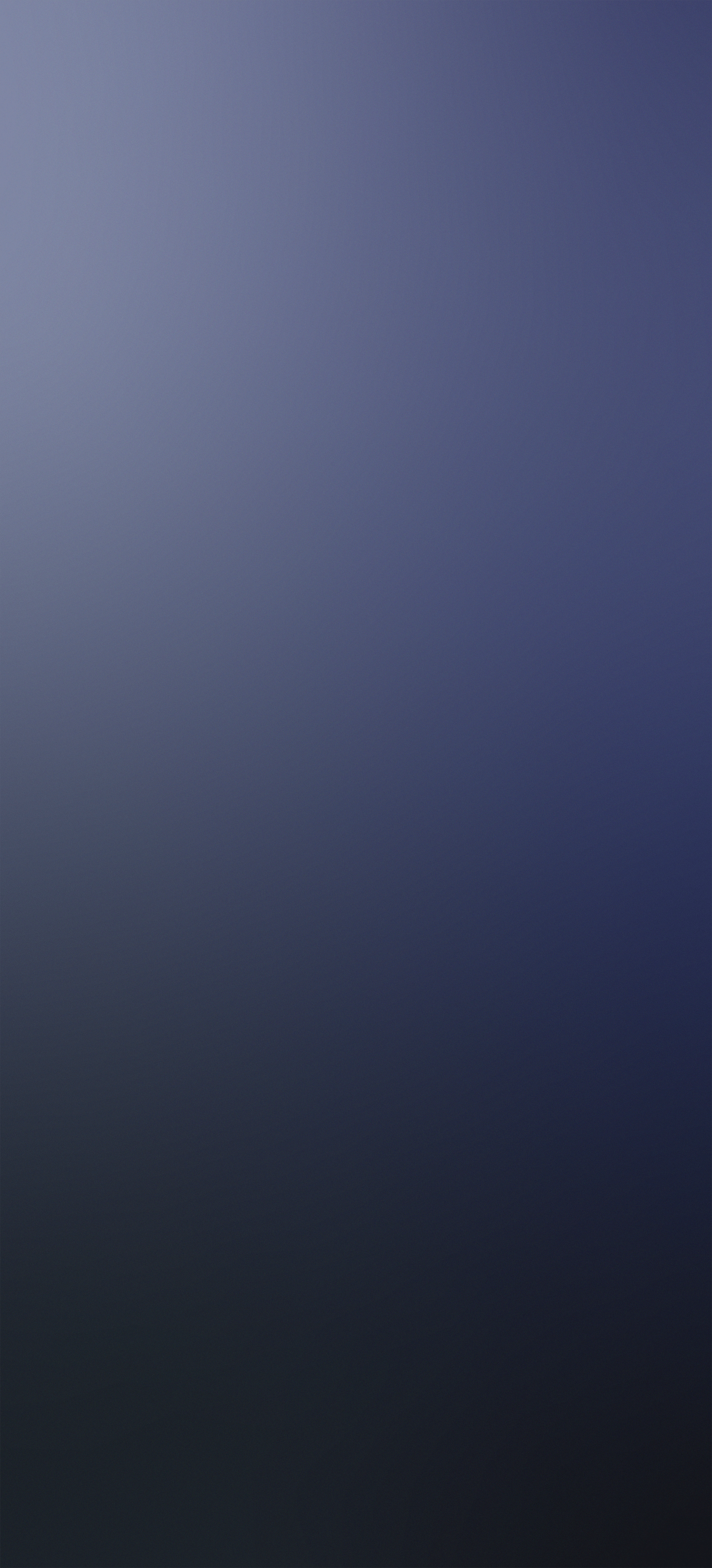 1440x3168 modified iOS 14 and Big Sur