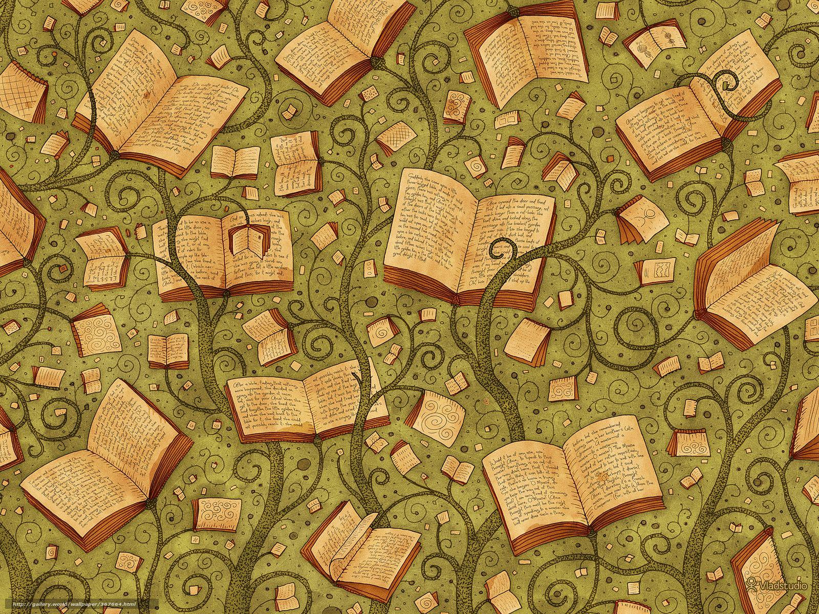 1600x1200 Books Wallpaperwallpaper981.