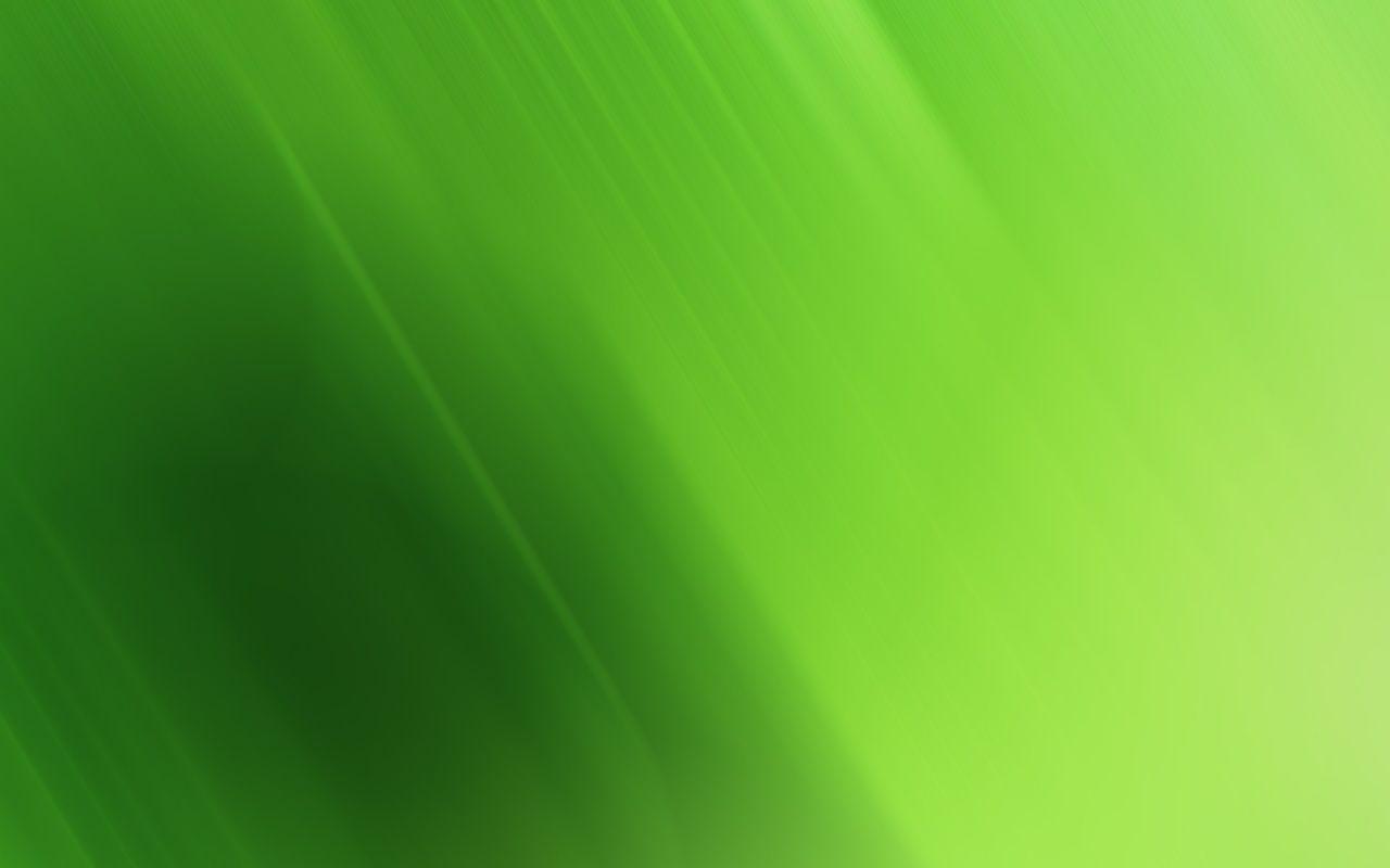 1280x800 Green abstract desktop PC and Mac wallpaper