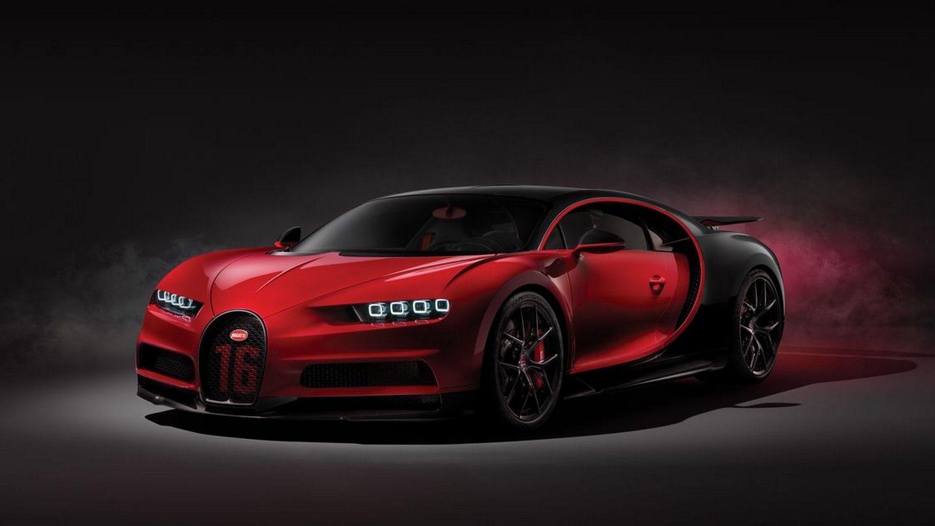 1920x1080 Best Sport Car Wallpaper HD Live .
