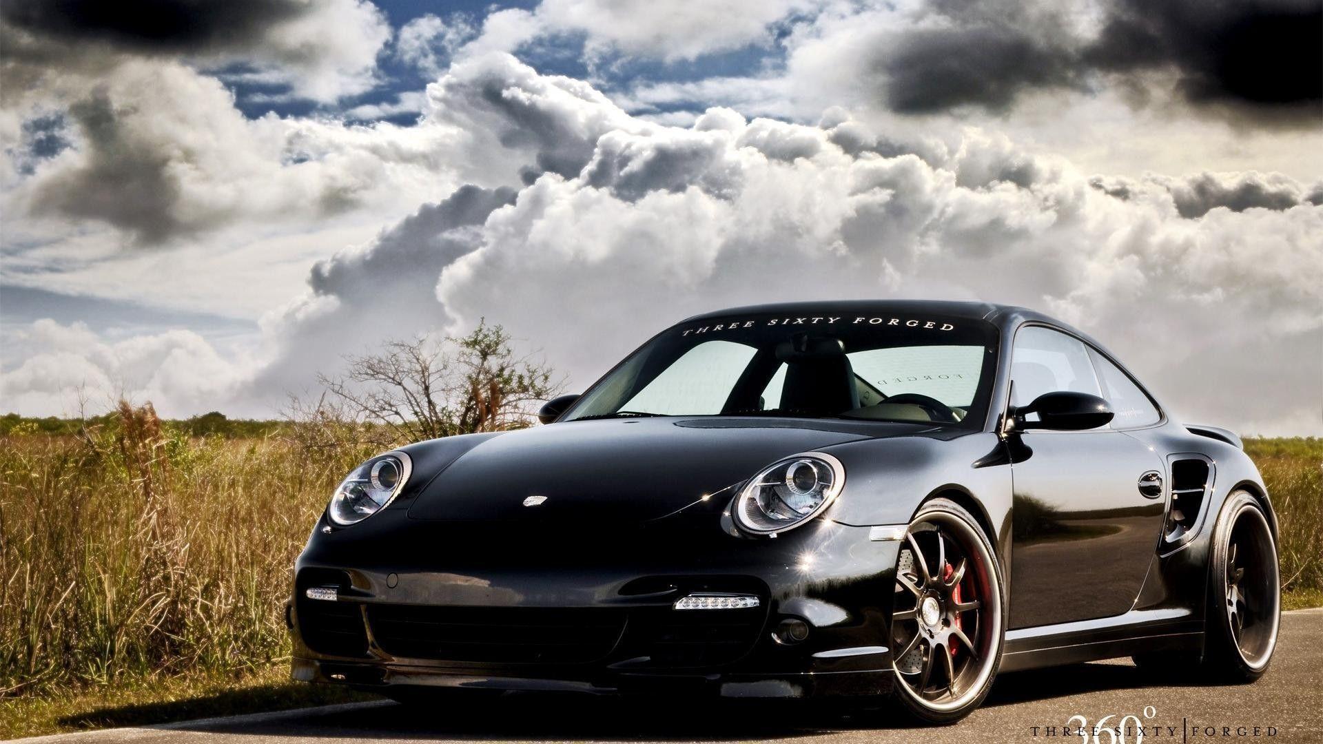 1920x1080 Best Car Wallpaper HD Live .