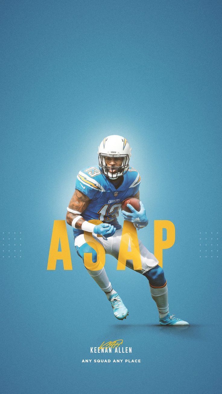 736x1308 Keenan Allen
