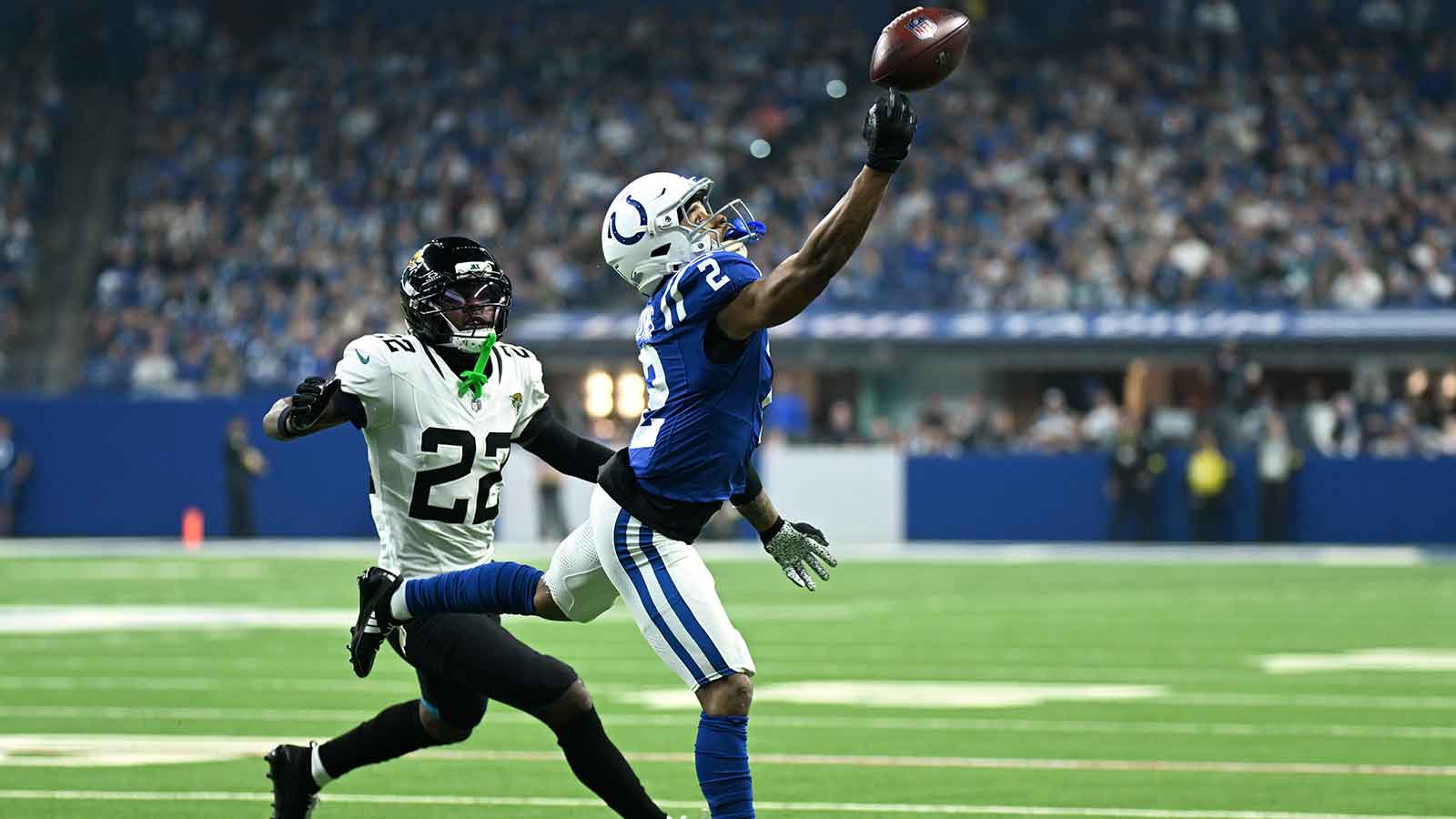 1600x900 Keenan Allen News, Rumors, Stats, Highlights and More