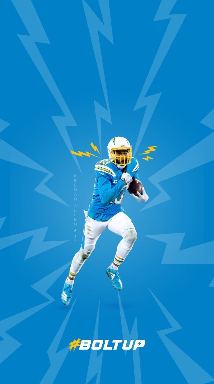 736x1318 Keenan Allen