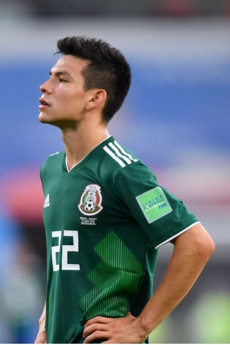 735x1102 Mexico soccer wallpaper world cup. Mexico soccer team wallpaper, Chucky lozano, Mexico soccer player