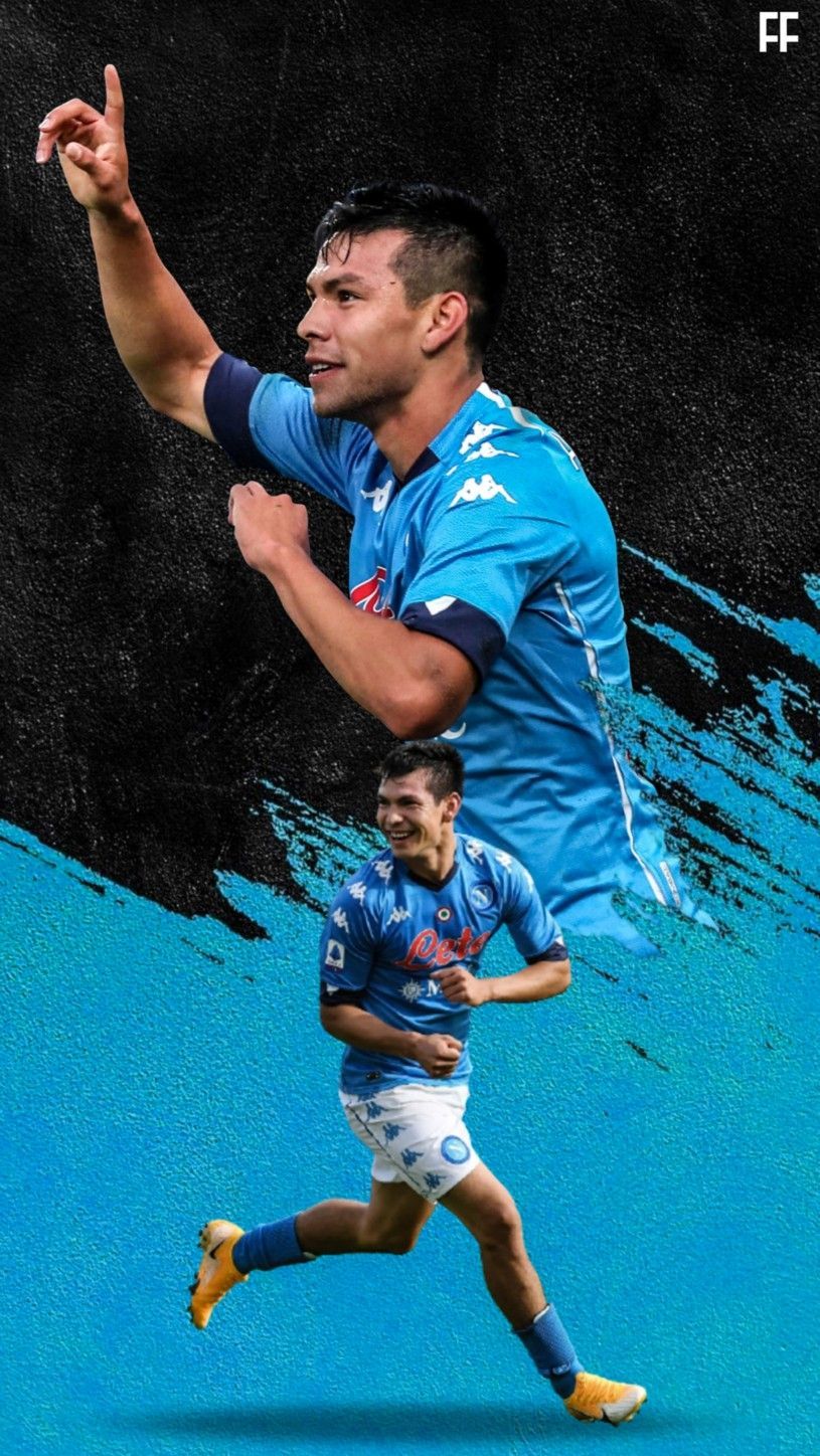 815x1448 ideas de Lozano. chuki lozano, hirving lozano, chucky lozano