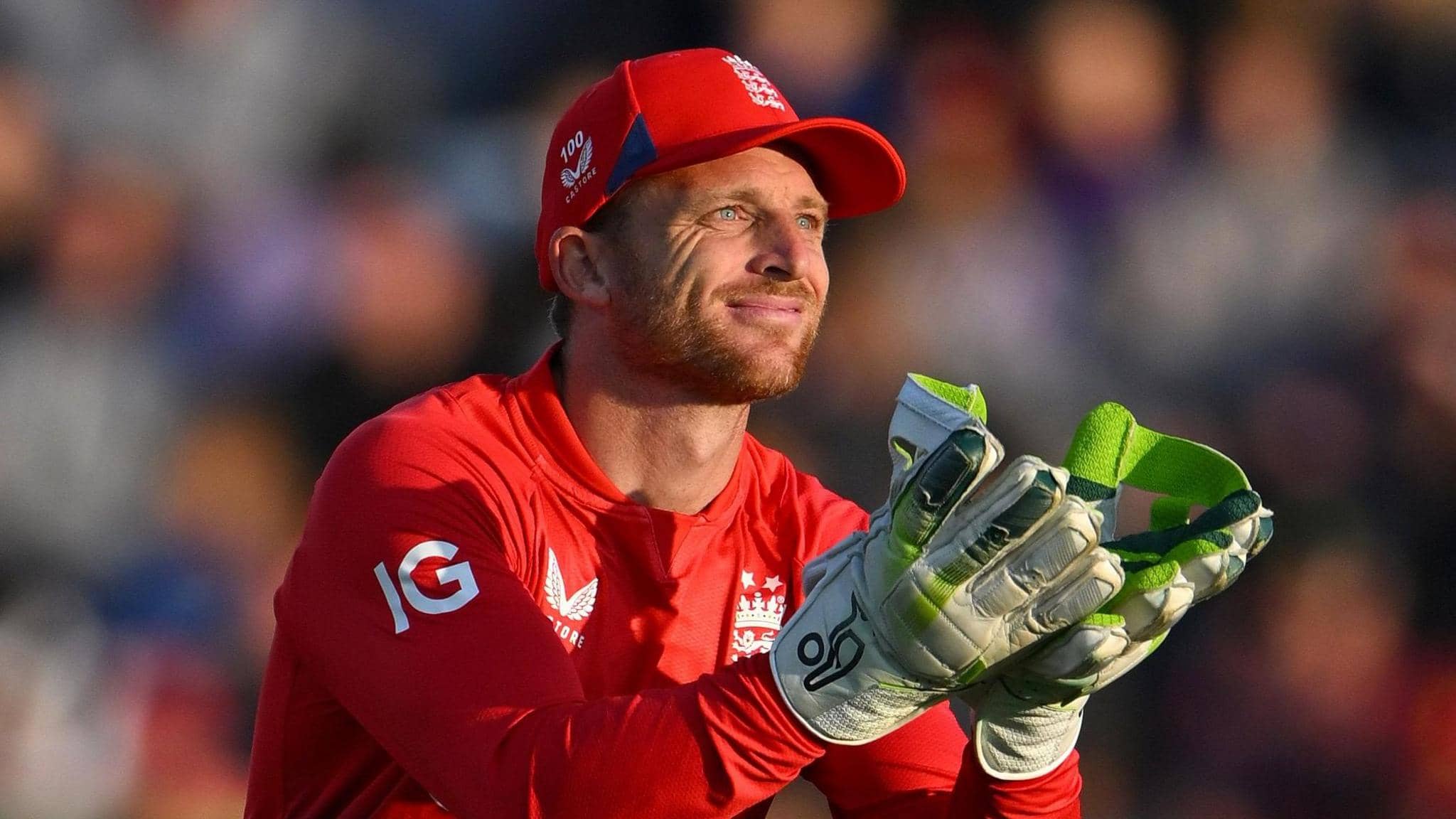 2048x1152 Jos Buttler Biography: Age, Stats, Net Worth, & Career Highlights