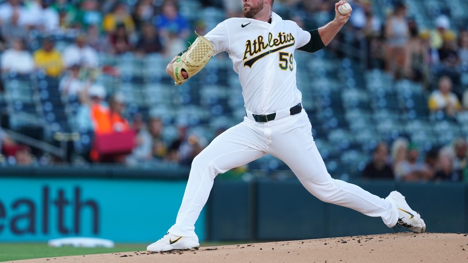 1600x900 Zebby Matthews And Josh Bell Lift Minnesota Twins To 9 6 Win Over Athletics