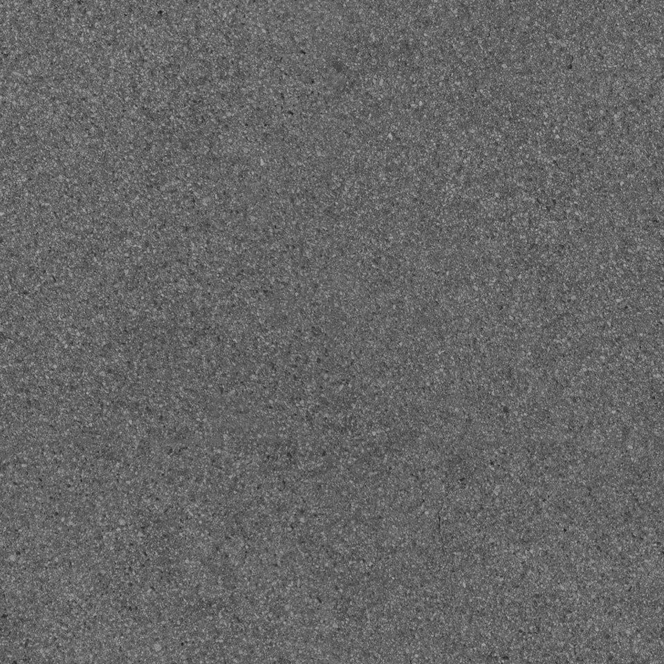 960x960 Dark Grey Asphalt Wallpaper