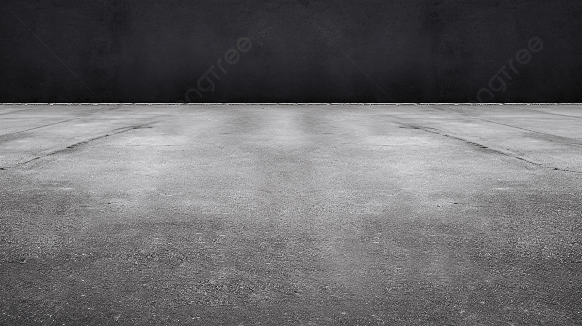 1200x673 Sleek And Smooth Dark Asphalt Floor Texture Background, Tar, Black Stone, Road Texture Background Image And Wallpaper for Free Download