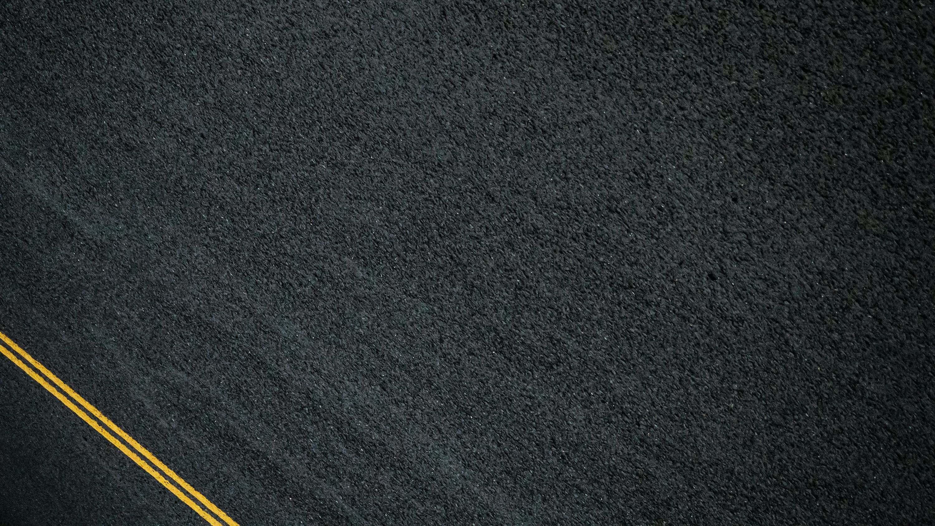3000x1688 Road Texture Picture [HD]. Download Free Image