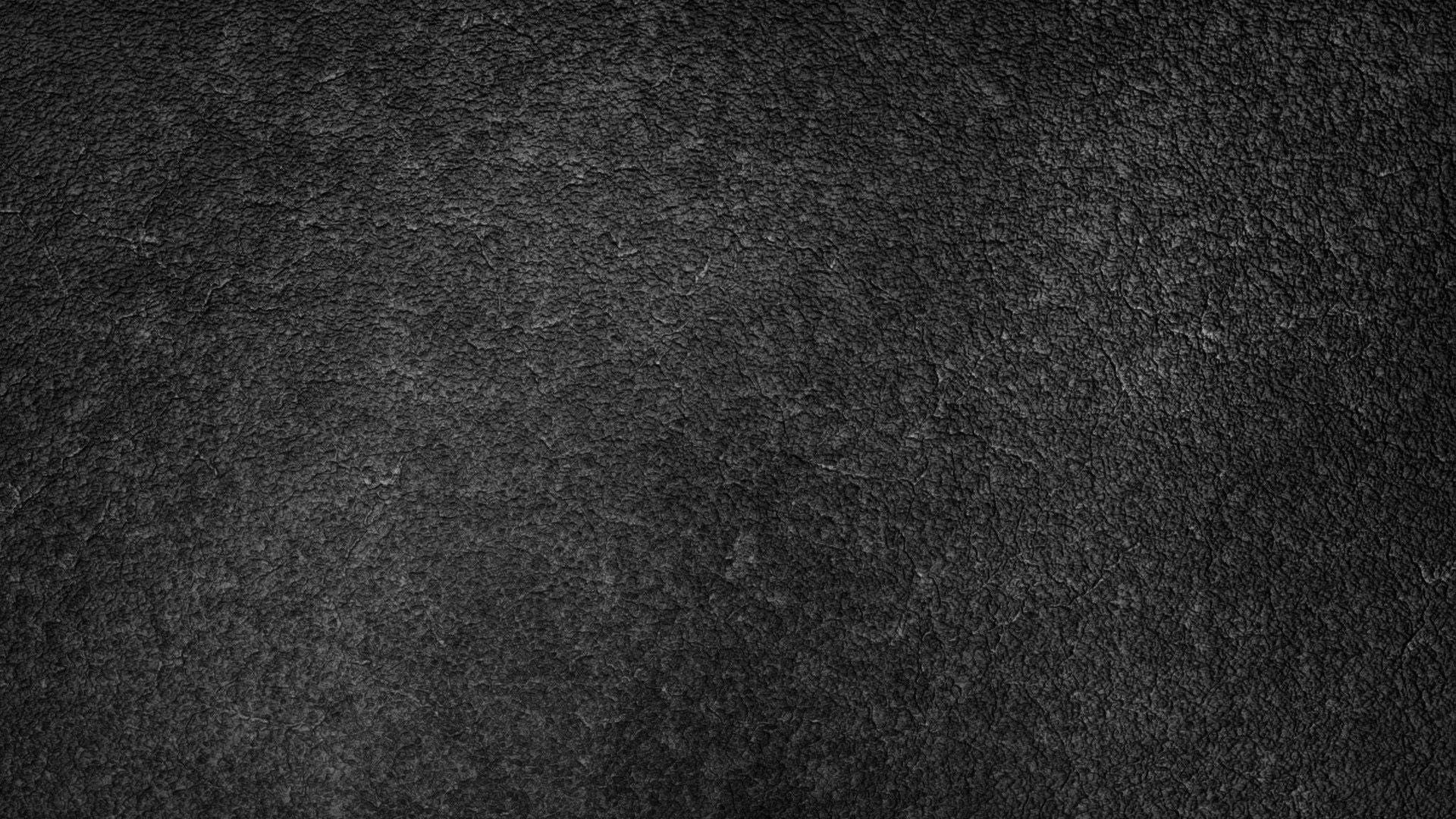 1920x1080 Download Asphalt Texture In Dark Gray Concrete Wallpaper