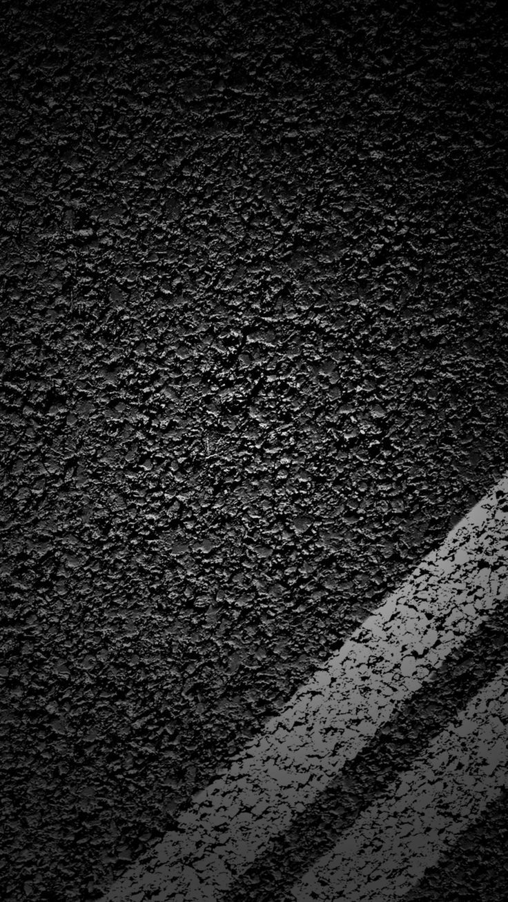 736x1308 Best iPhone Wallpaper HD: Black and White Building with Rain Drops. Wallpaper bilder, Smartphone hintergrund