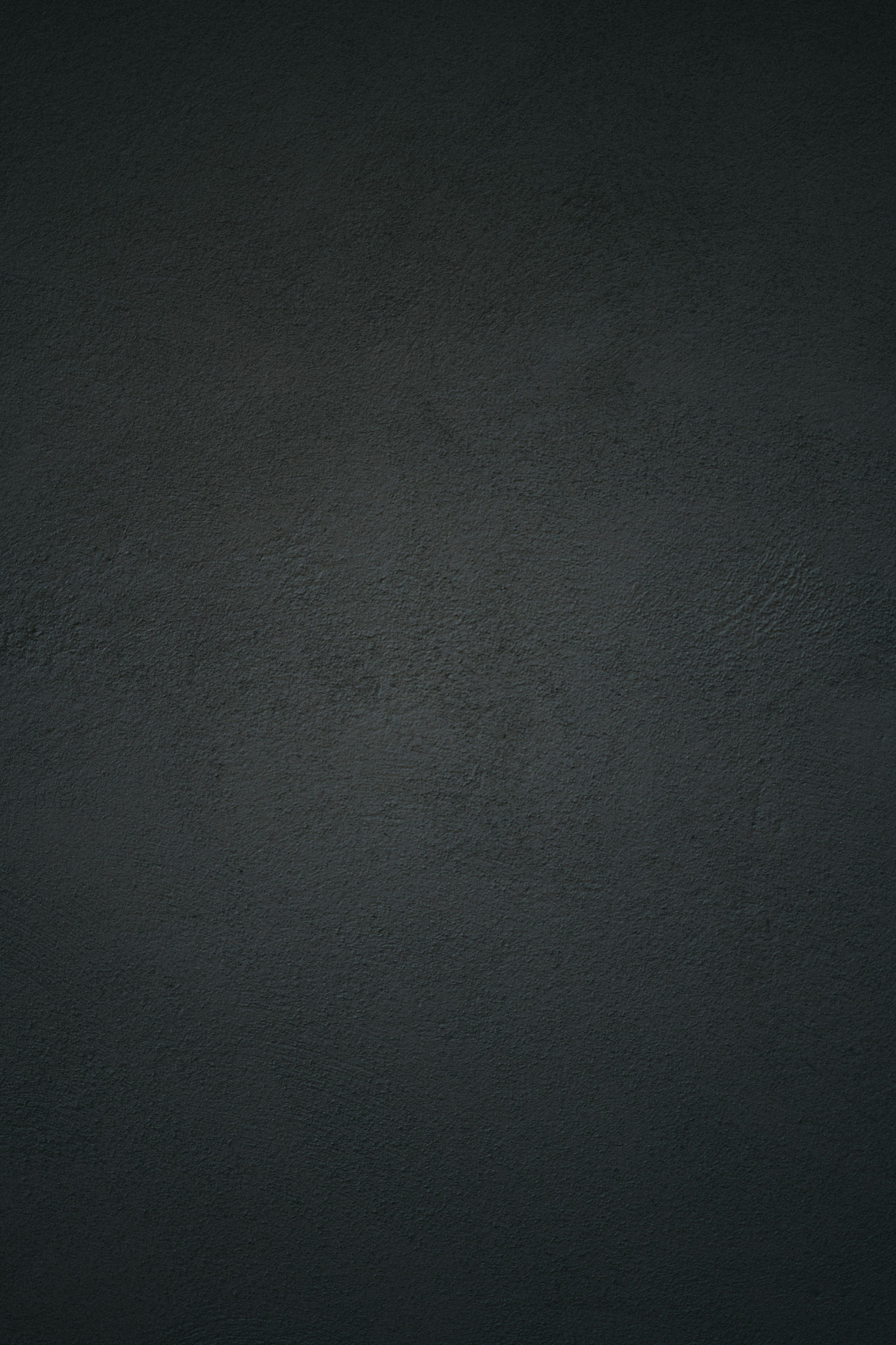 3000x4500 Asphalt Texture Picture. Download Free Image