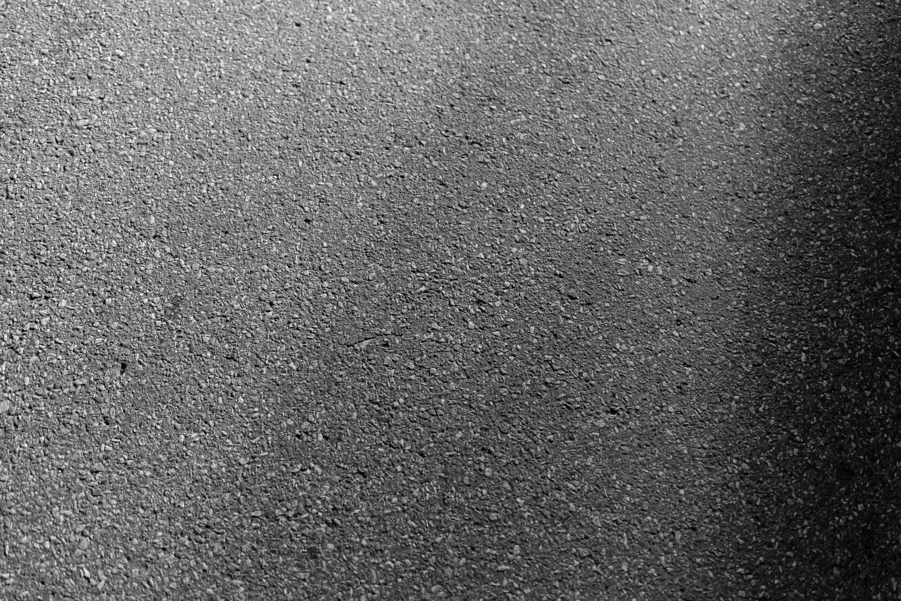 3000x2000 Asphalt Picture. Download Free Image