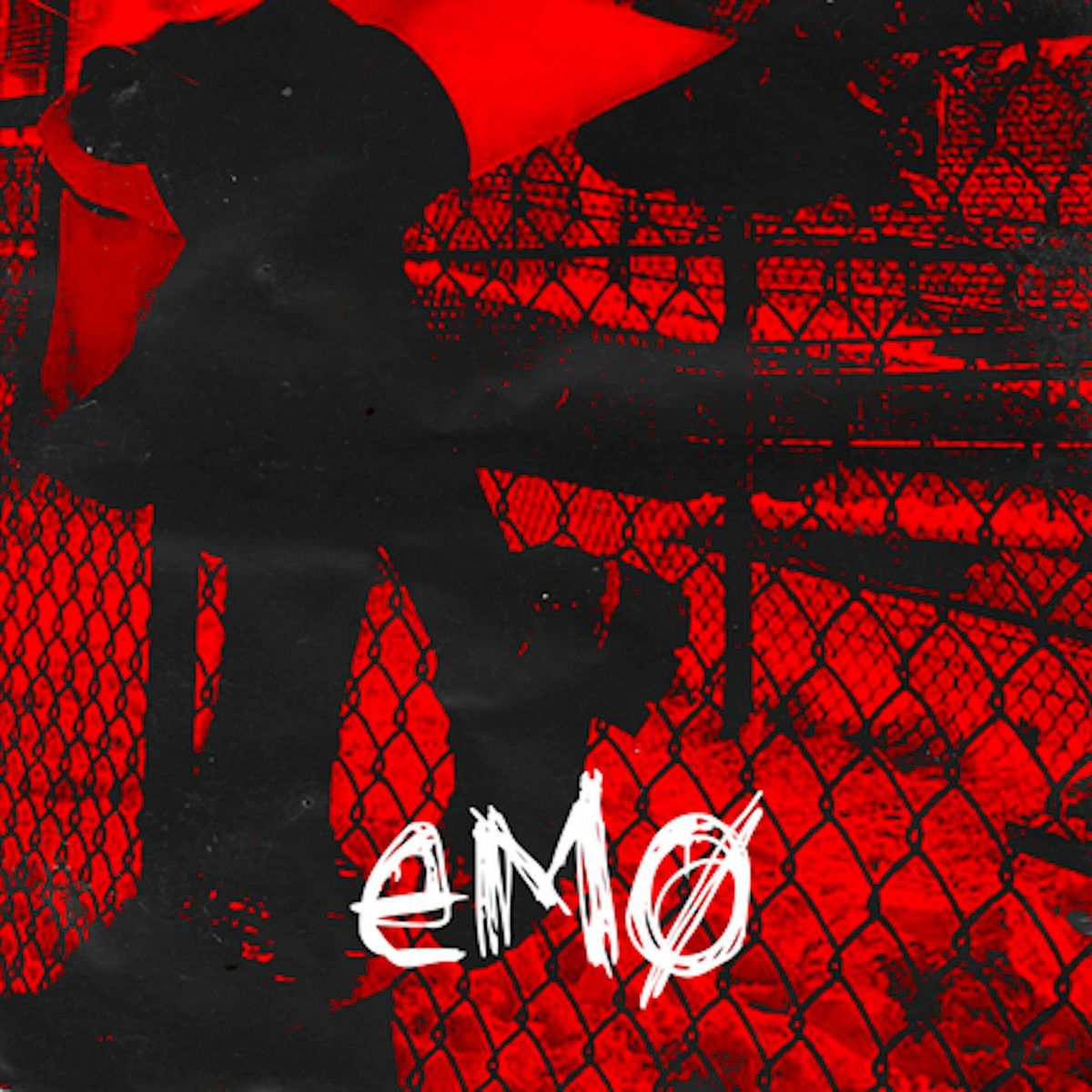 1200x1200 EMO't Mess With My Mind