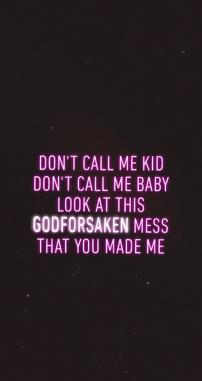 652x1232 Taylor swift illicit affairs meaning. Illicit affairs lyrics, Taylor swift lyrics look what you made me do, Taylor quotes lyrics