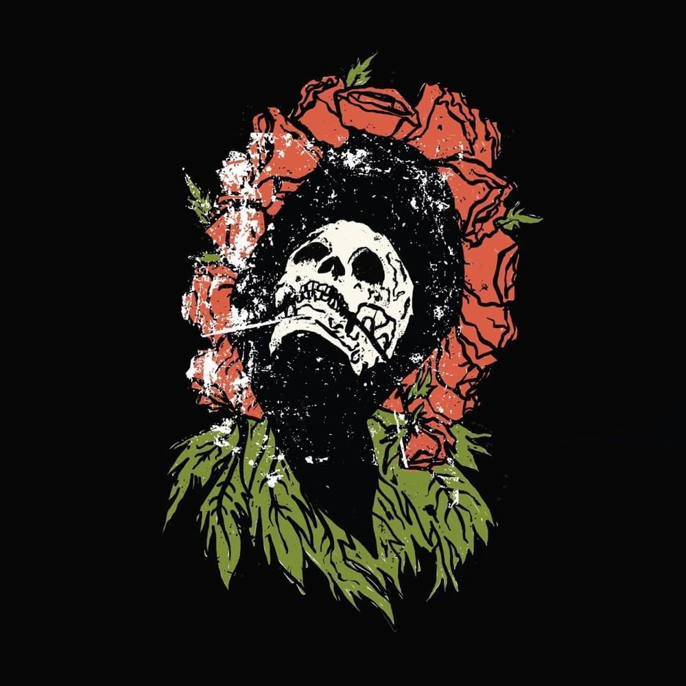 1000x1000 Where Did You Go I'm Less of a Mess These Days Lyrics