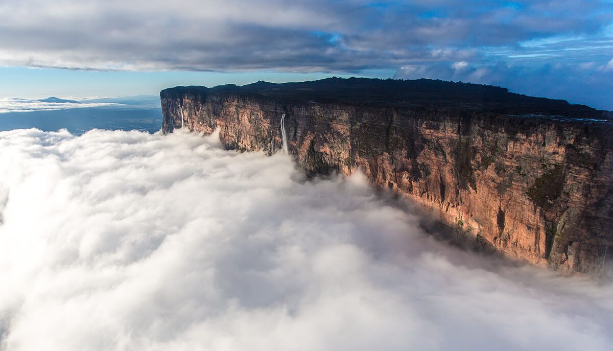 1200x687 MyBestPlace Roraima, the Most Mysterious and Unexplored Peak on the Planet