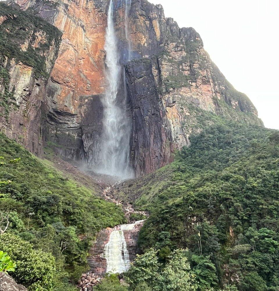 960x1000 Parque Nacional do Monte Roraima You SHOULD Know Before Going 2026 (with Reviews)