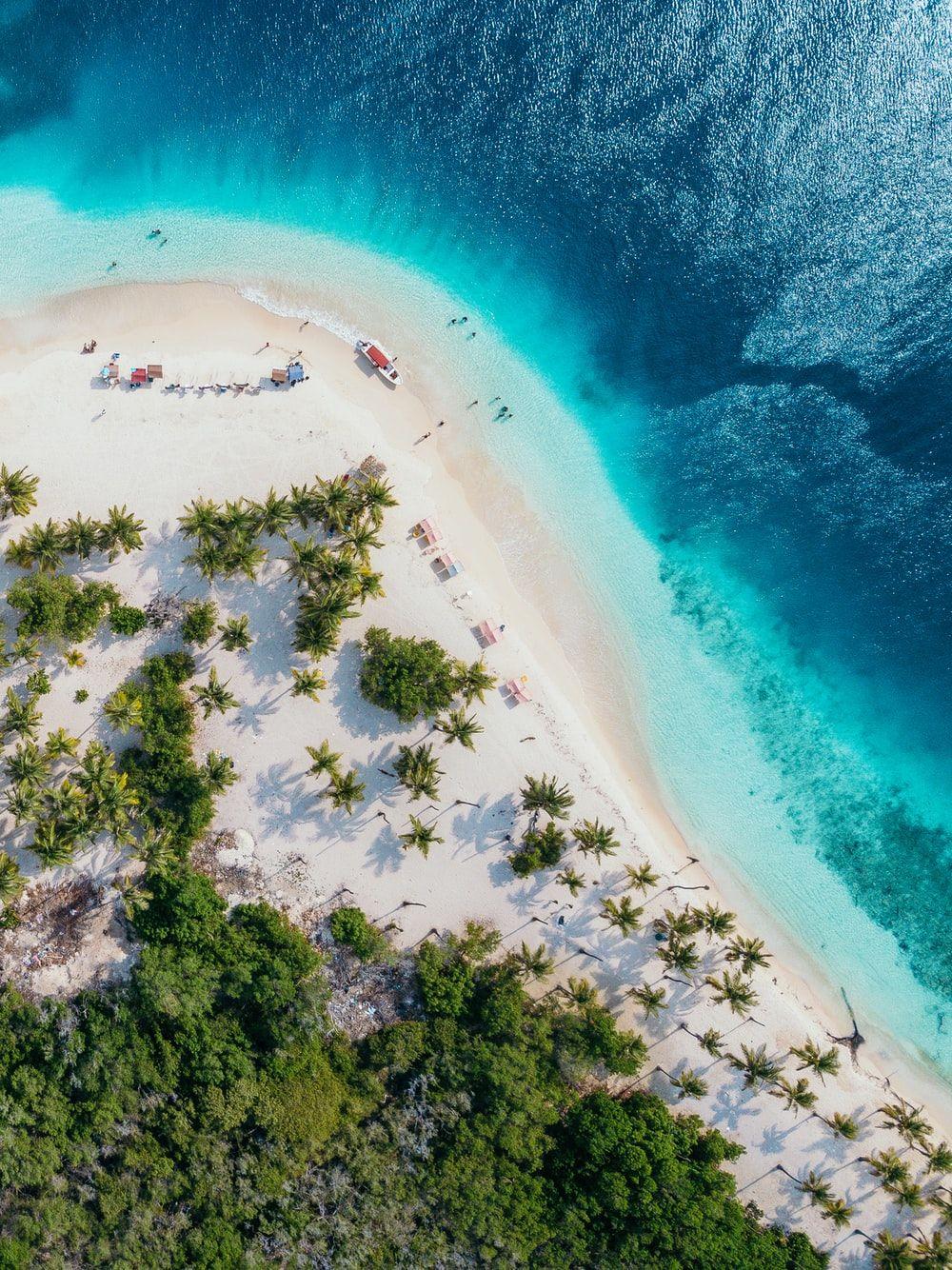 1000x1334 Best Free Beach