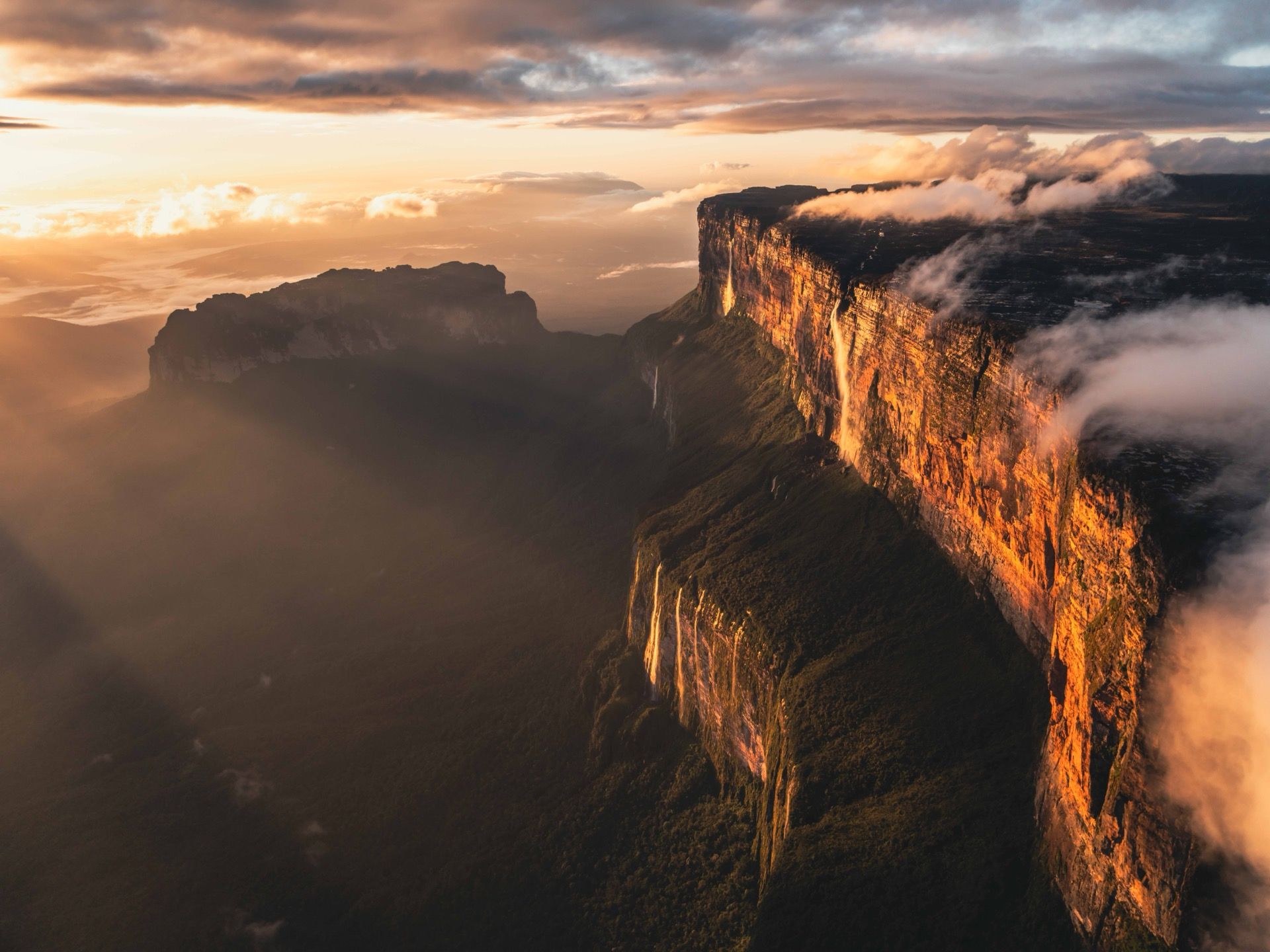 1920x1440 Roraima
