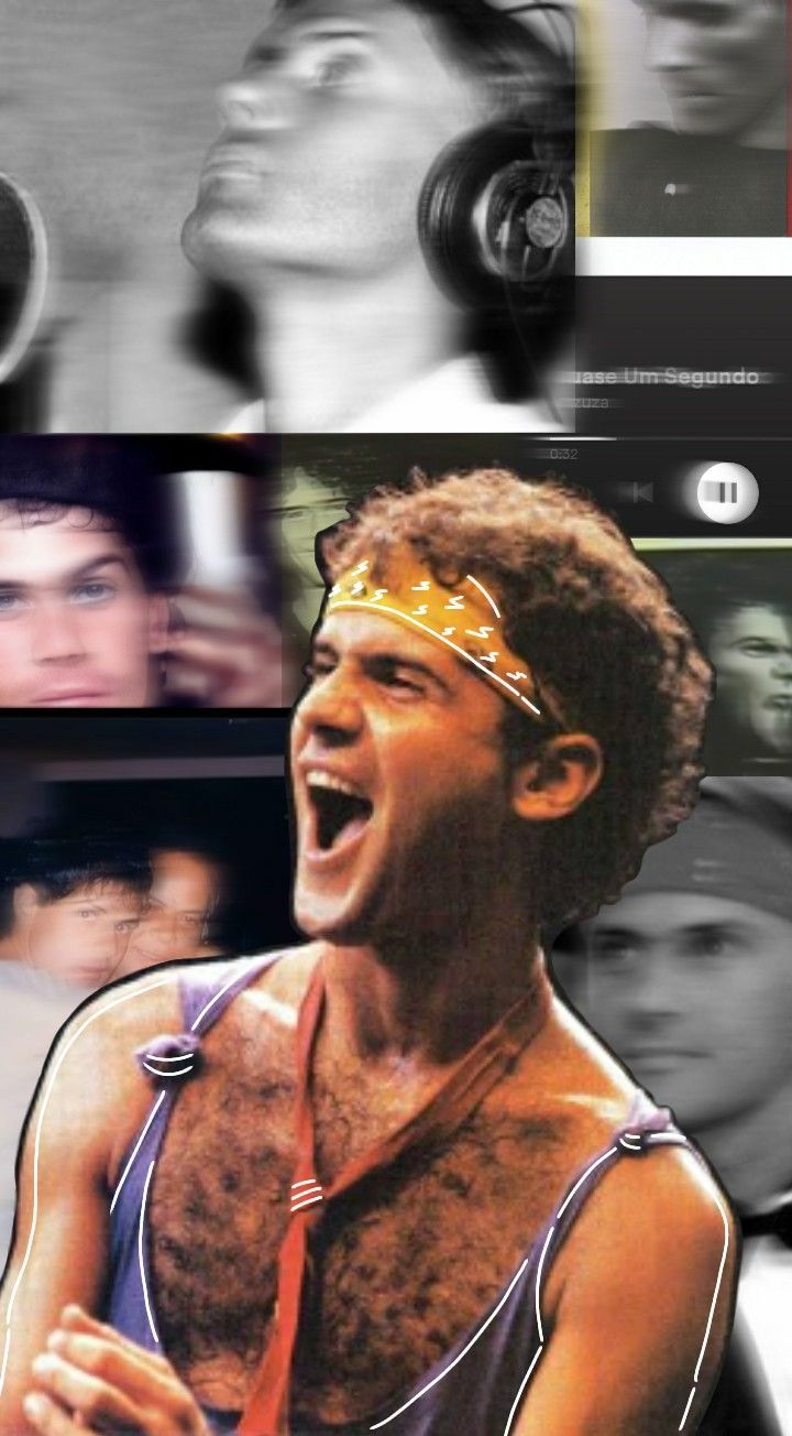 720x1304 ideias de Cazuza. brasil cazuza, mpb artistas, rock brasil