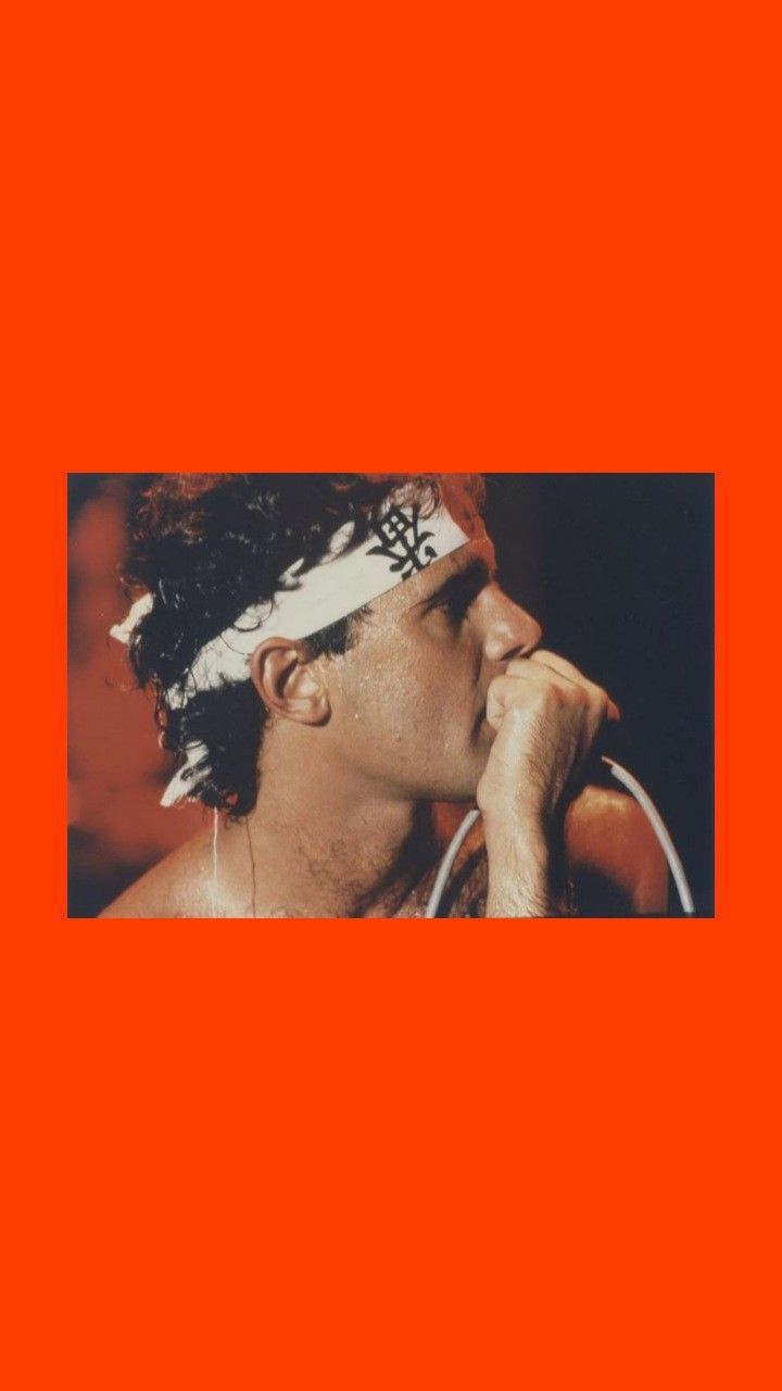 720x1280 Cazuza wallpaper