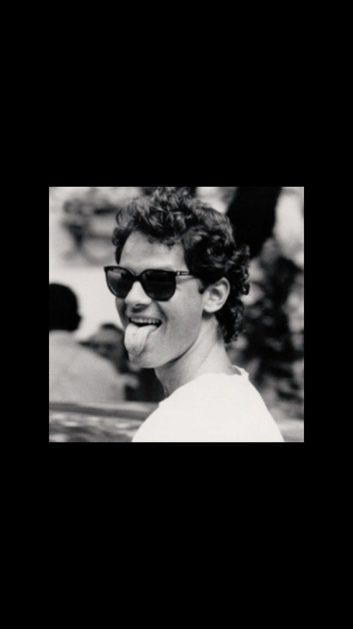 720x1280 Cazuza wallpaper. Chico buarque, Melhor parte de mim, Mpb artistas