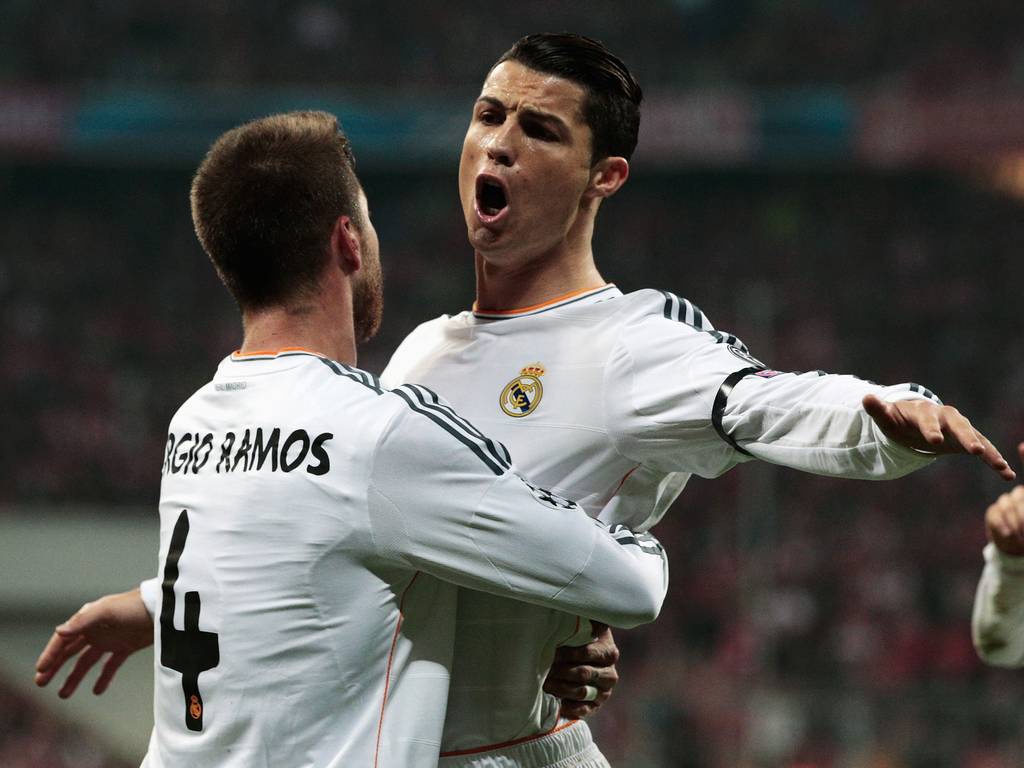 1024x768 Why Madrid's La Decima dream may not happen this May