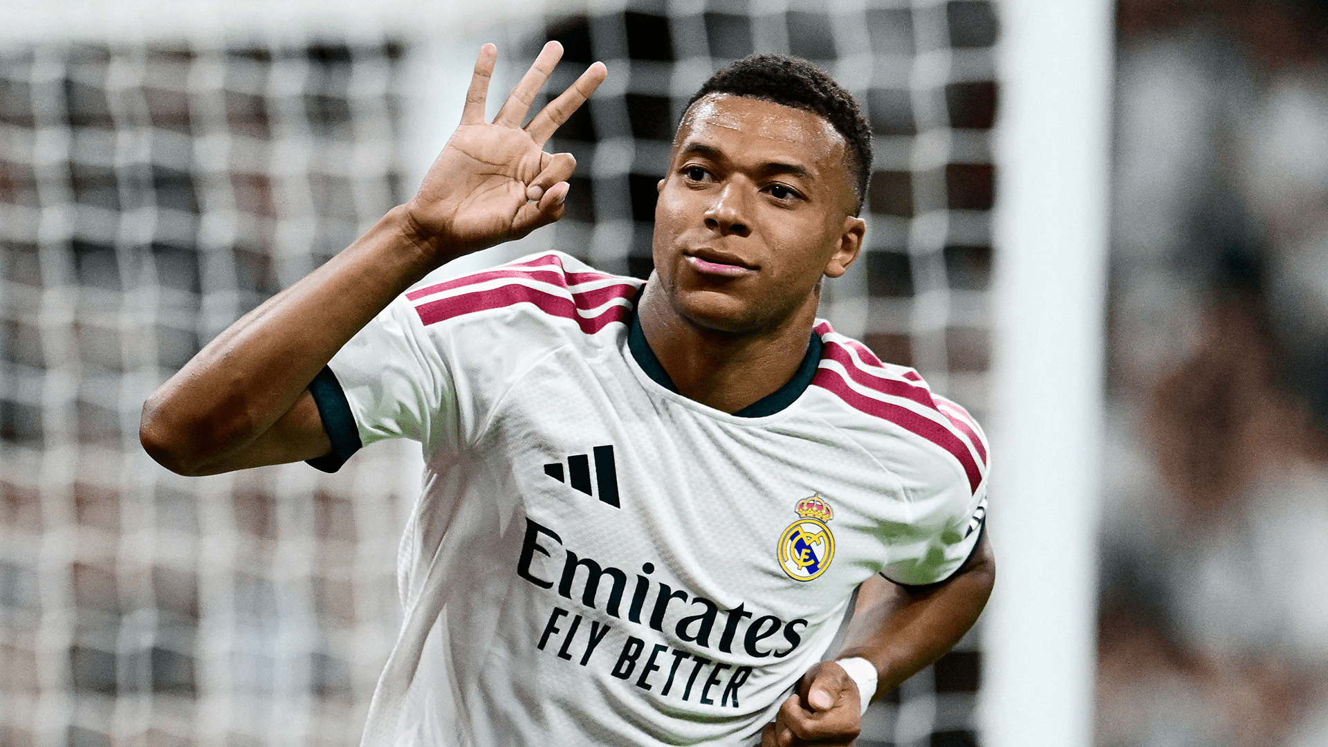 1920x1080 Real Madrid Return to the Stadium Where They Lifted La Décima