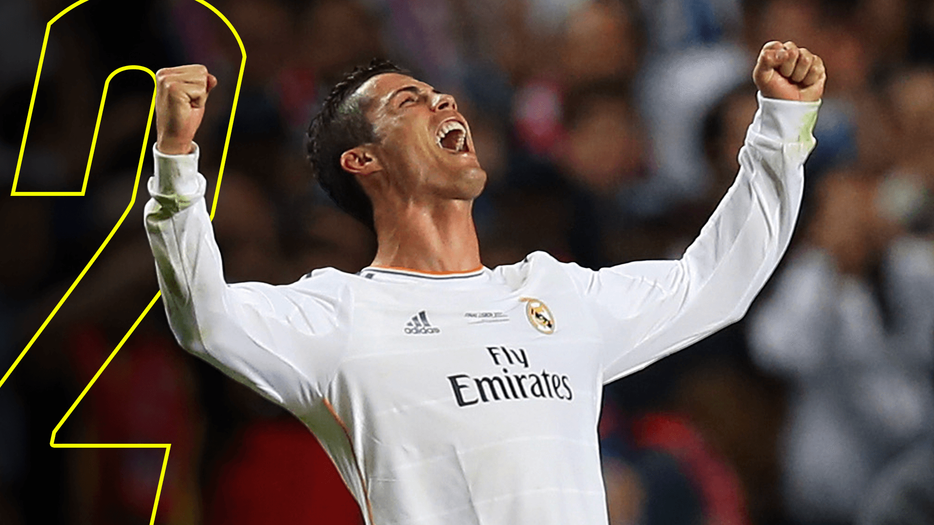 1920x1080 Watch Completing La Decima Online