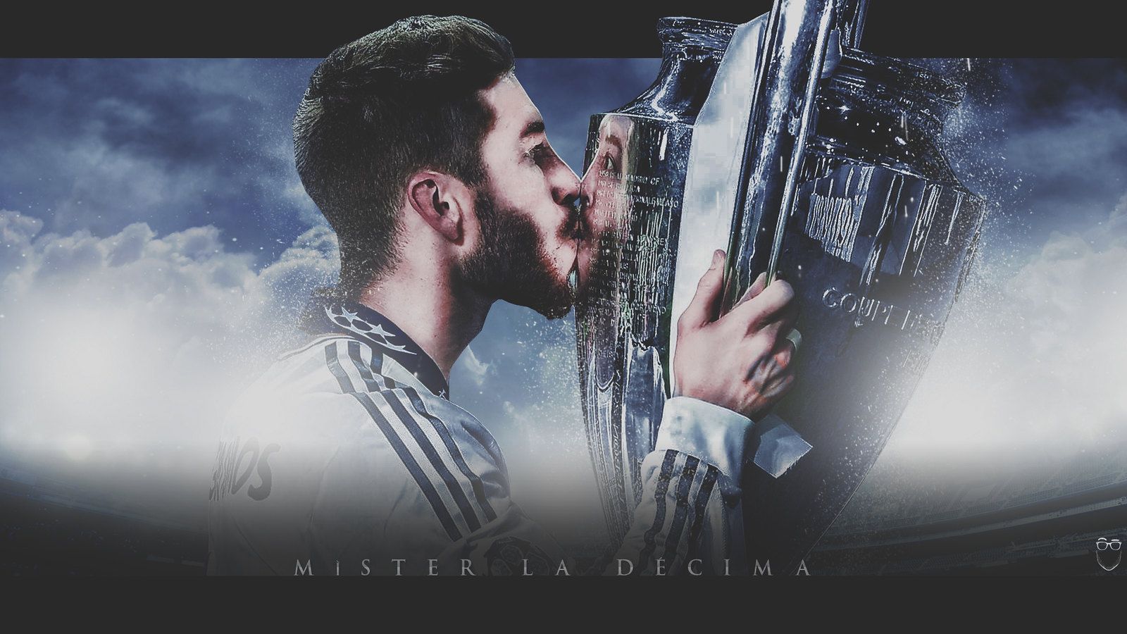 1600x900 Mister La Décima