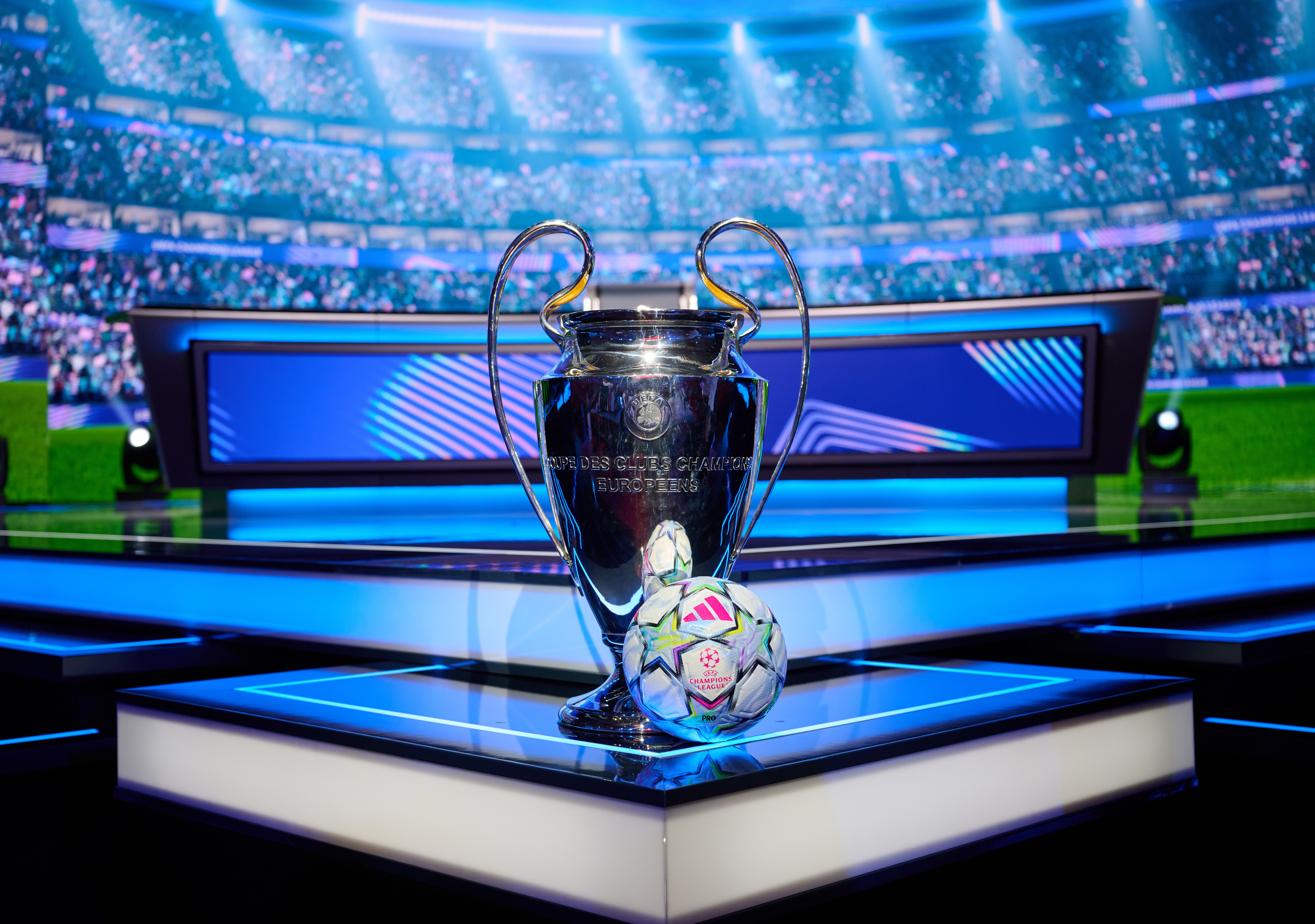 7170x5040 La Decima a reflection of Di Stefano, says Perez