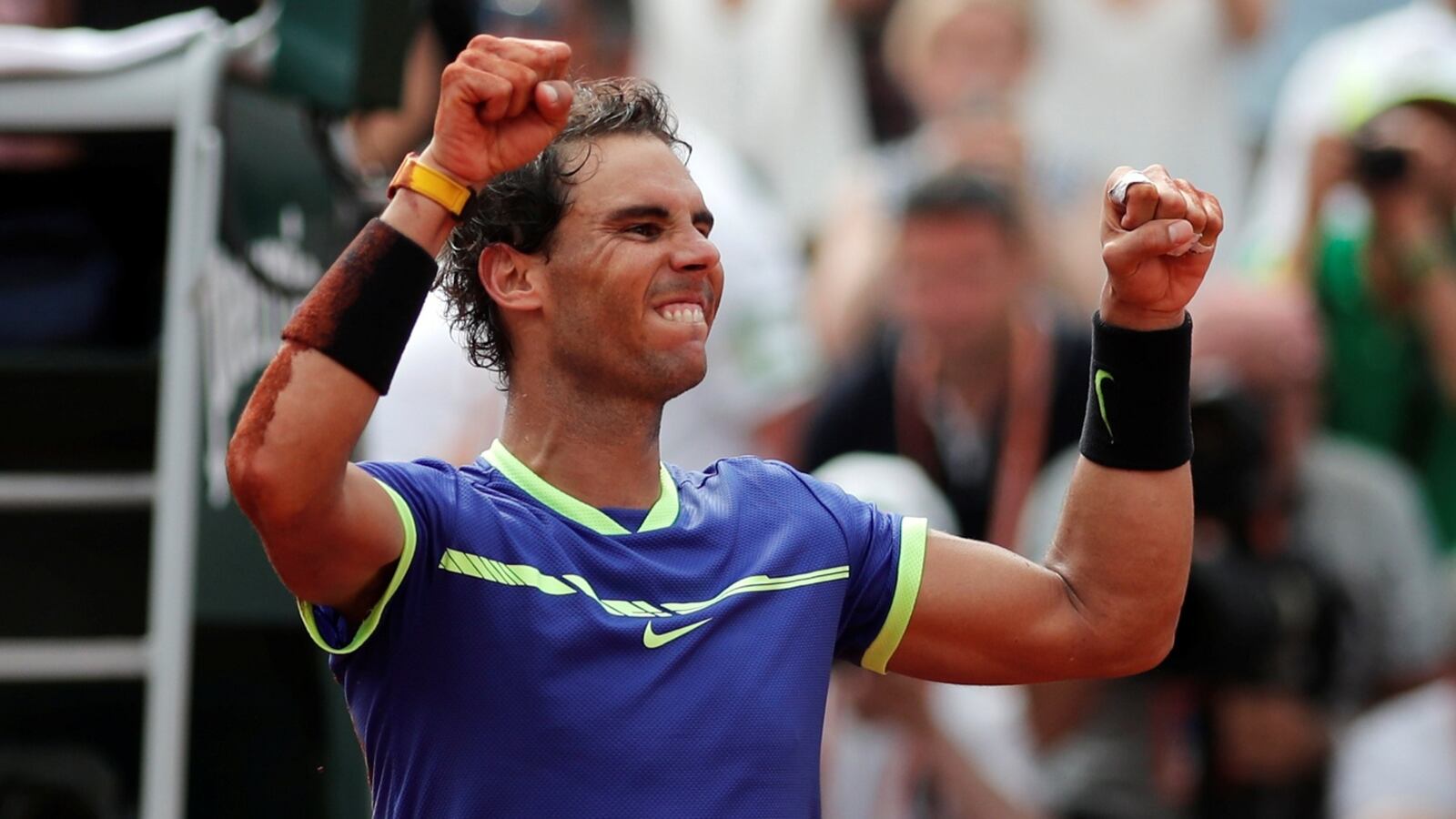 1600x900 Nadal decimates Wawrinka to complete La Decima in Paris