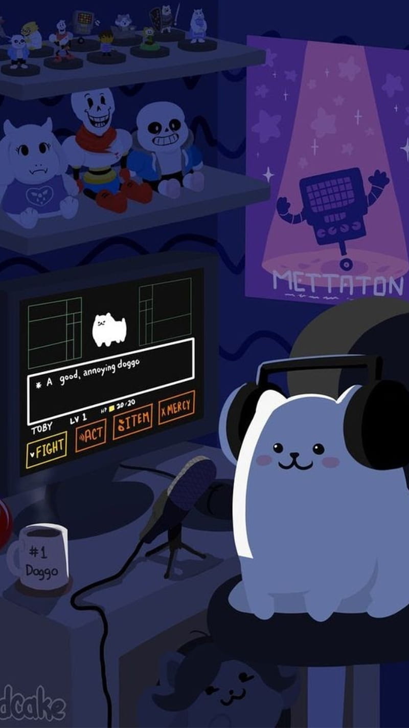 800x1422 HD annoying dog wallpaper