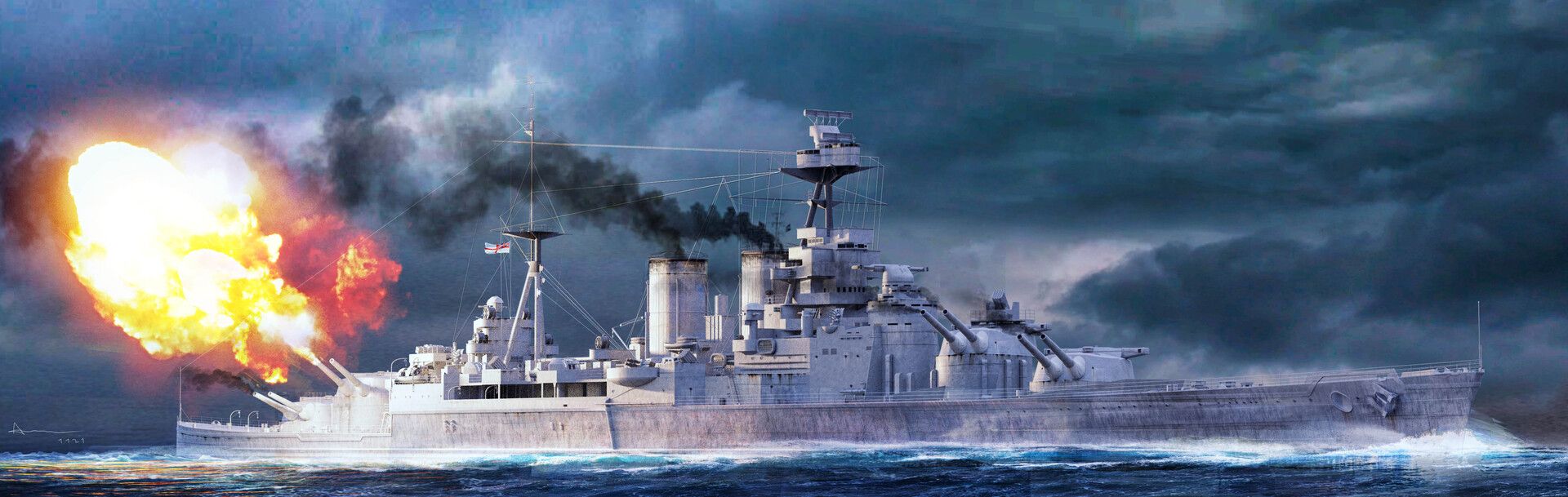 1920x609 HMS Hood 41