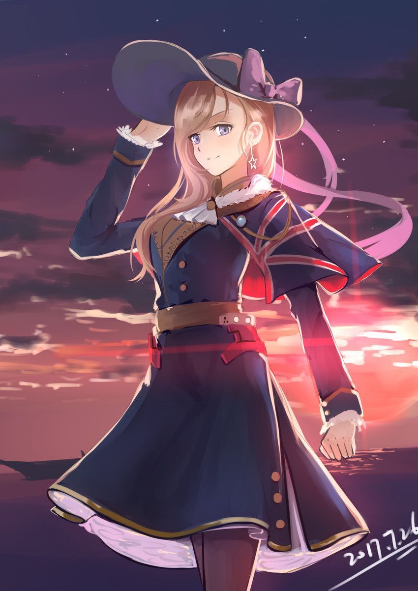 850x1202 Discover 16 Azur Lane HMS Hood and azur lane france wallpaper ideas. azur lane hood, hms hood, hms prince of wales azur lane and more