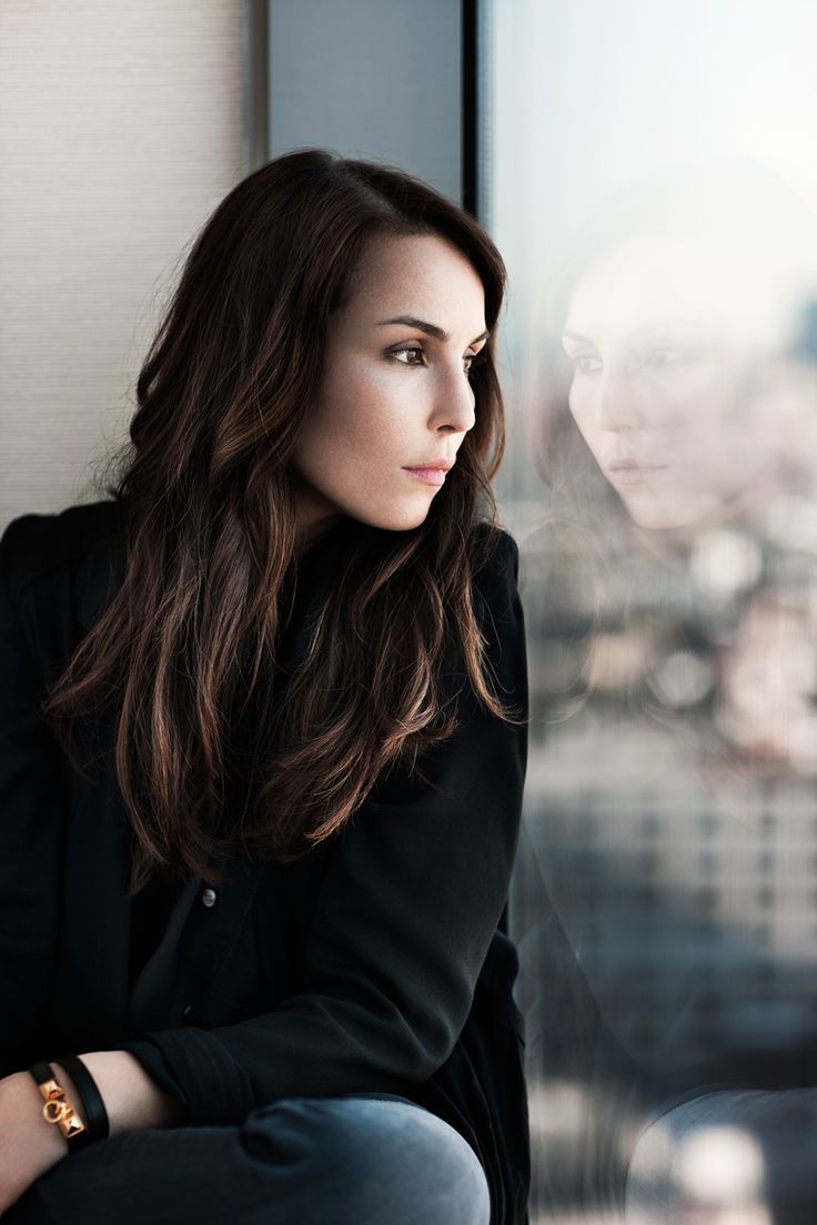 736x1104 Noomi Rapace I just think she's really, really, really pretty